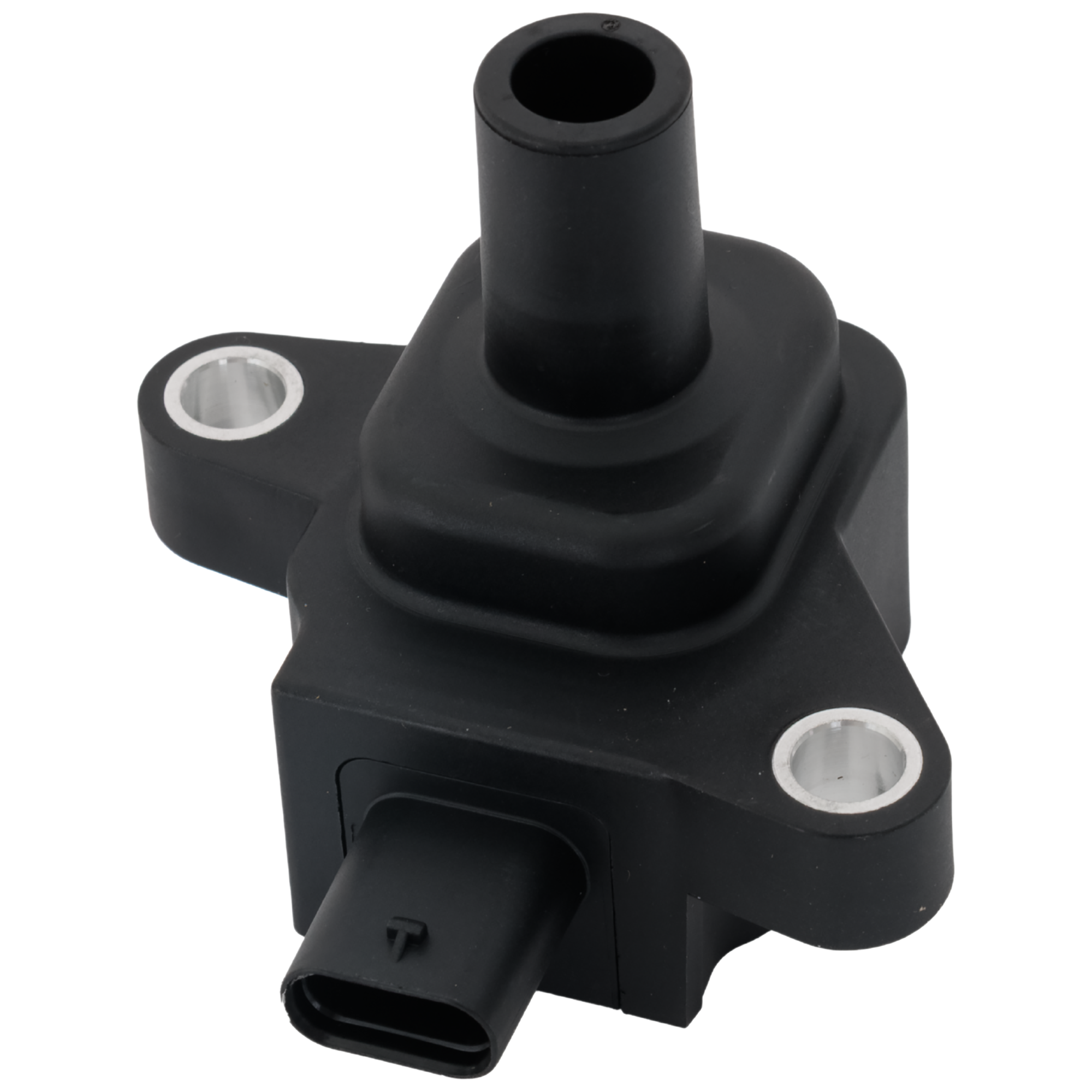 AM F 150-18-21 MUSTANG 18-20 IGNITION COIL Bolt On Male Connector 2 Pin SKU JF50460001 OEM JR3Z12029B JR3E12029AA DG 566