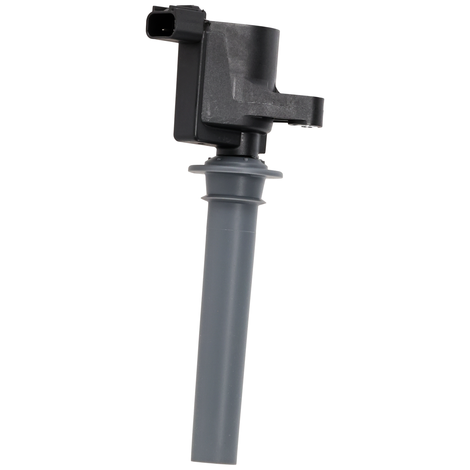 AM TAURUS 00-05 TRIBUTE 01-06 IGNITION COIL 12 Volts 2 Blade Male Terminals Direct Ignition SKU JF504606 OEM 5048-26331-48680-50053-250