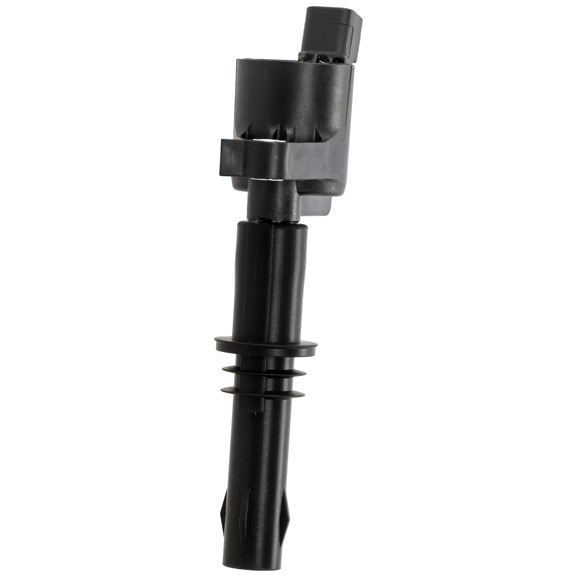 AM F 150-04-08 IGNITION COIL 12V Pin Terminal Direct Ignition Mounting Location Coil on Plug SKU JF504608