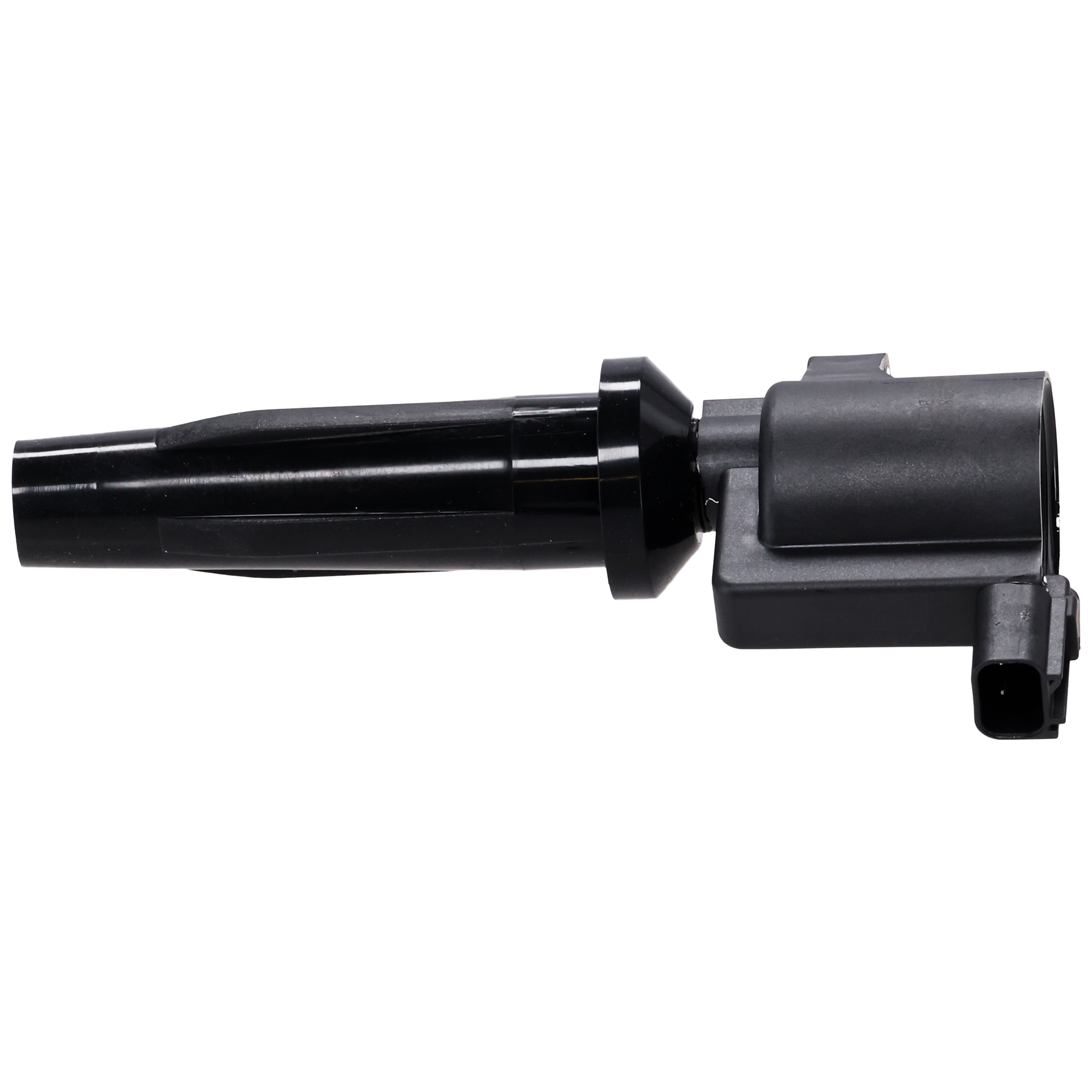 AM FOCUS 03-09 TRANSIT CONNECT 10-10 IGNITION COIL SKU JF504611 OEM 5053-48846-50089-140505-250089