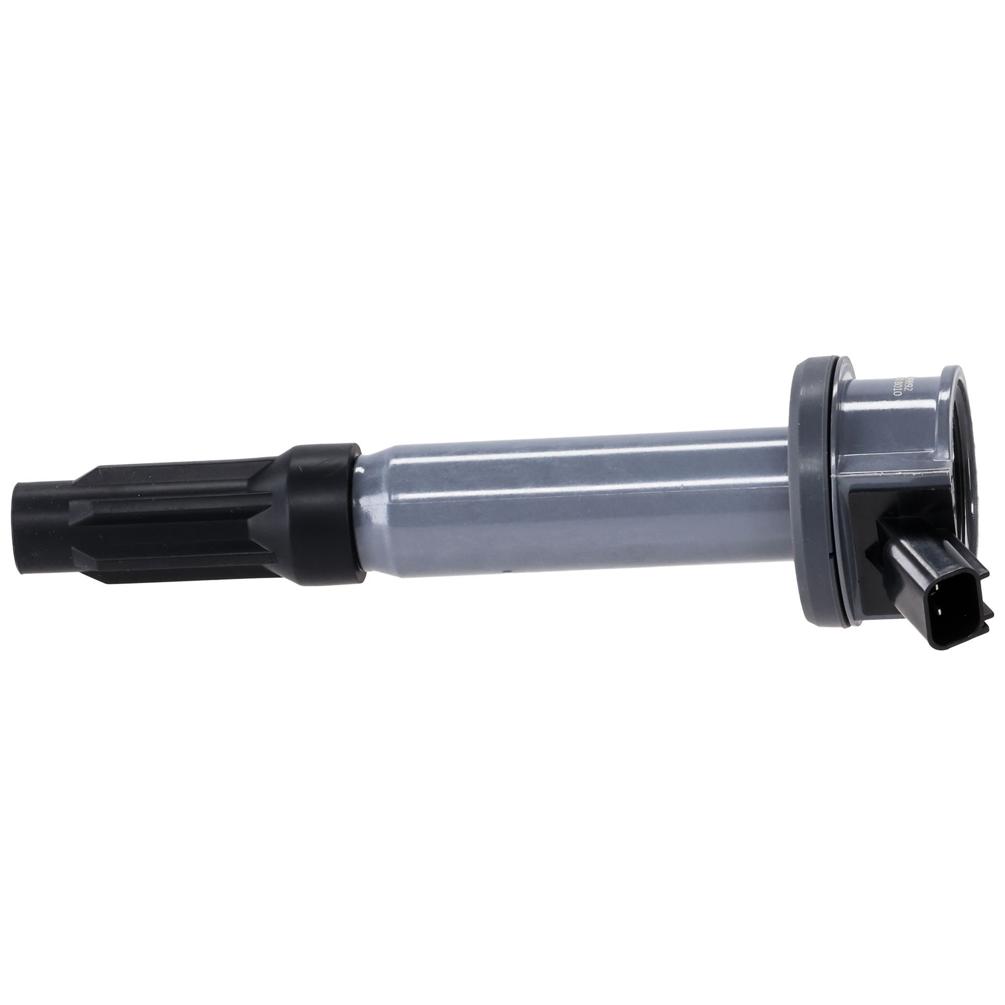 AM FUSION 06-12 IGNITION COIL SKU JF504619