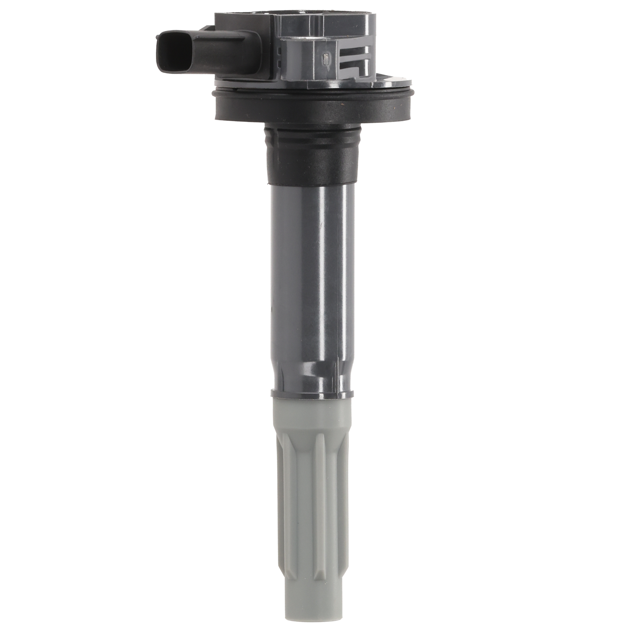 AM MUSTANG 11-15 F 150 PICKUP 11-16 IGNITION COIL 8 Cyl 5.0L 2 Male Terminals Blade Type SKU JF504623