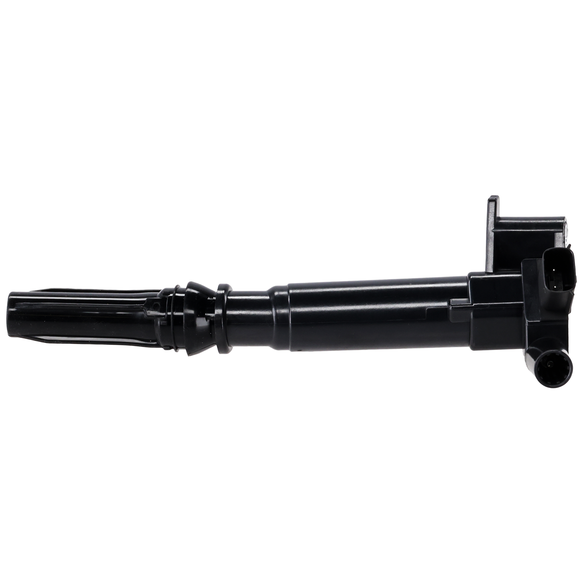 AM F 150-10-14 F 250 SUPER DUTY F 350 SUPER DUTY 11-17 IGNITION COIL RH SKU JF504625