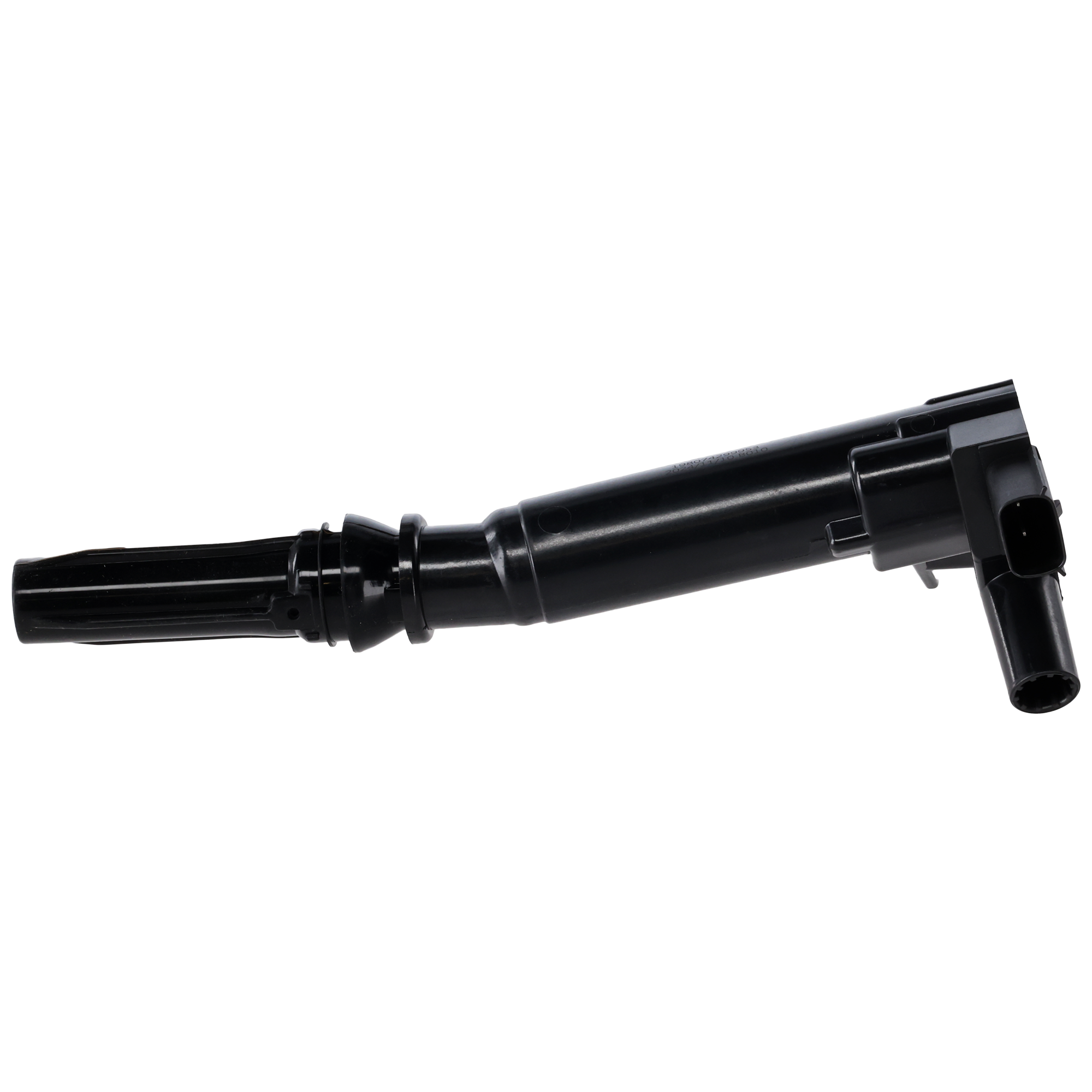 AM F 150-10-14 F 250 SUPER DUTY F 350 SUPER DUTY 11-17 IGNITION COIL LH SKU JF504626