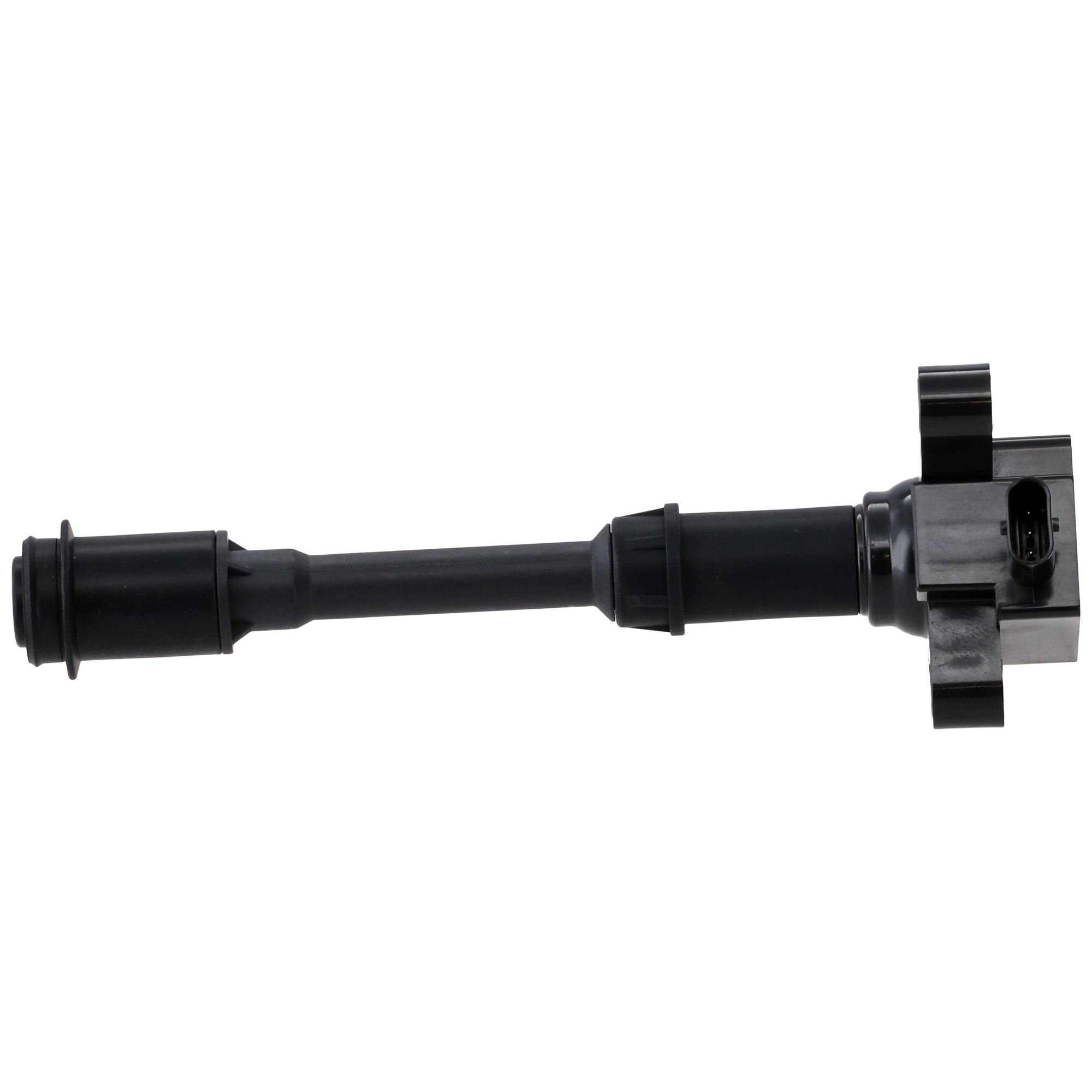 AM FUSION 13-14 FIESTA 14-19 TRANSIT CONNECT 14-16 IGNITION COIL 4 Cyl 1.6L eng. SKU JF504627 OEM 48891-368233-6736205-9212203-2