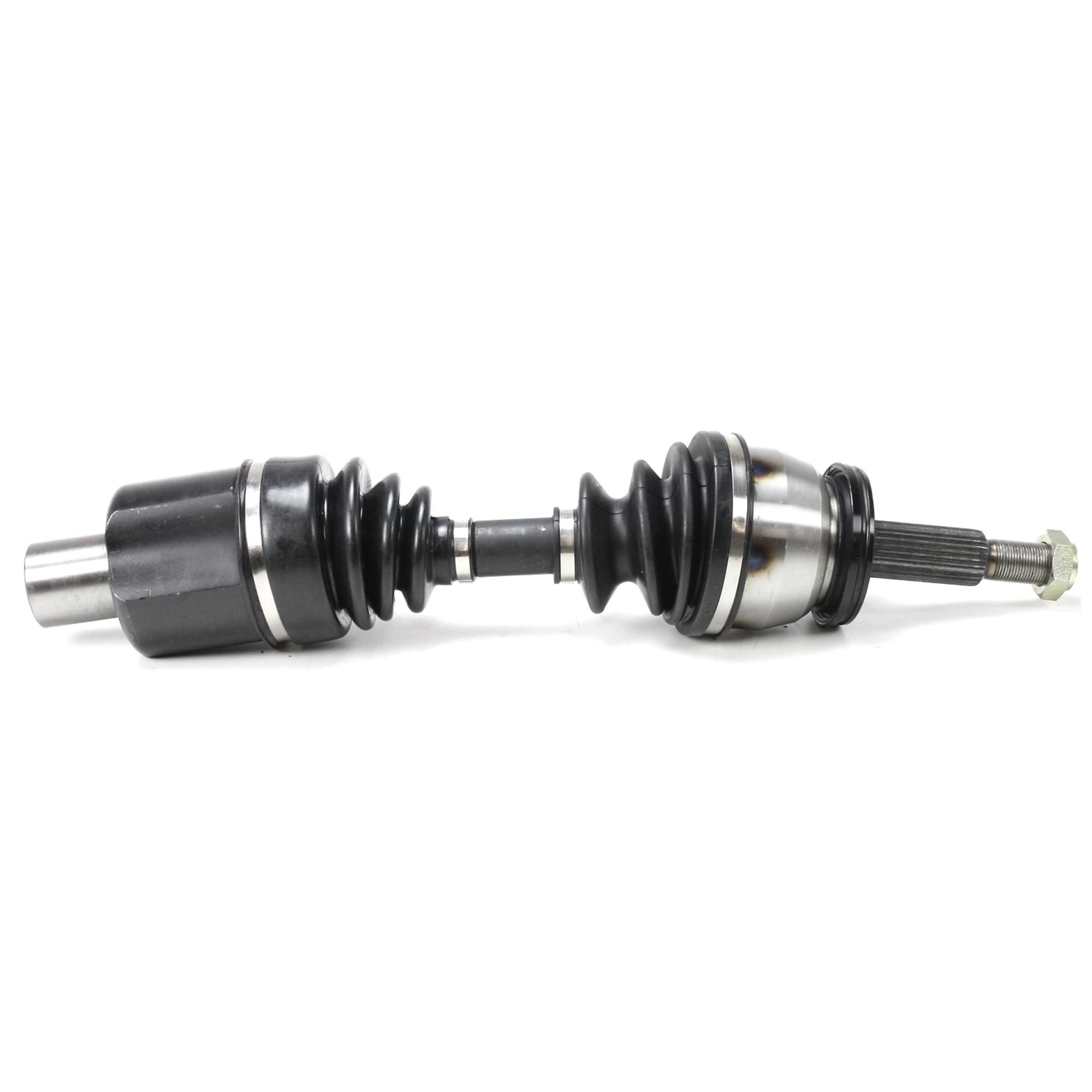 AM EXPLORER 95-02 MAZDA PICKUP 00-05 FRONT CV AXLE ASSEMBLY RH New SKU JF507105