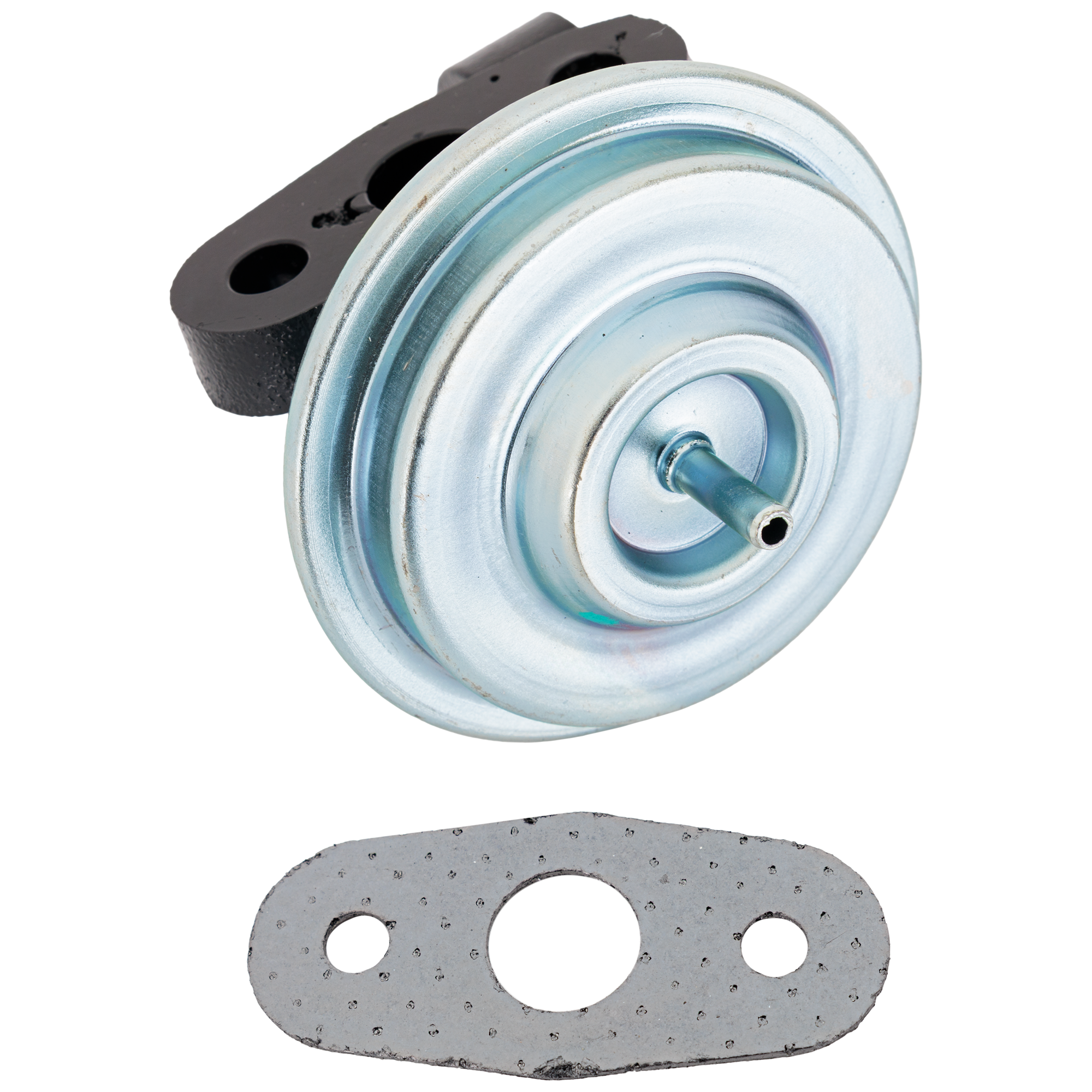 AM CONTOUR 99-00 EXPEDITION 03-04 EGR VALVE SKU JF509204 OEM 9192-10446-10463-41526-130322