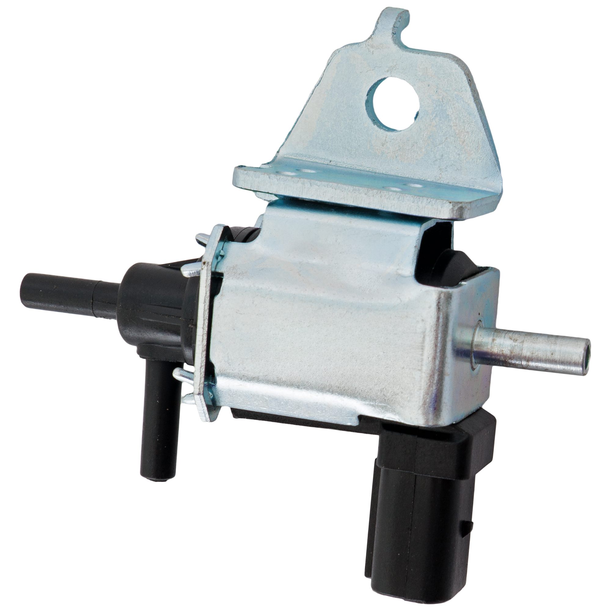 AM RANGER 01-11 INTAKE MANIFOLD RUNNER VALVE 4 Cyl 2.3L 140 CID SKU JF545401 OEM 1S7Z9J559AA IRS107 RCS107