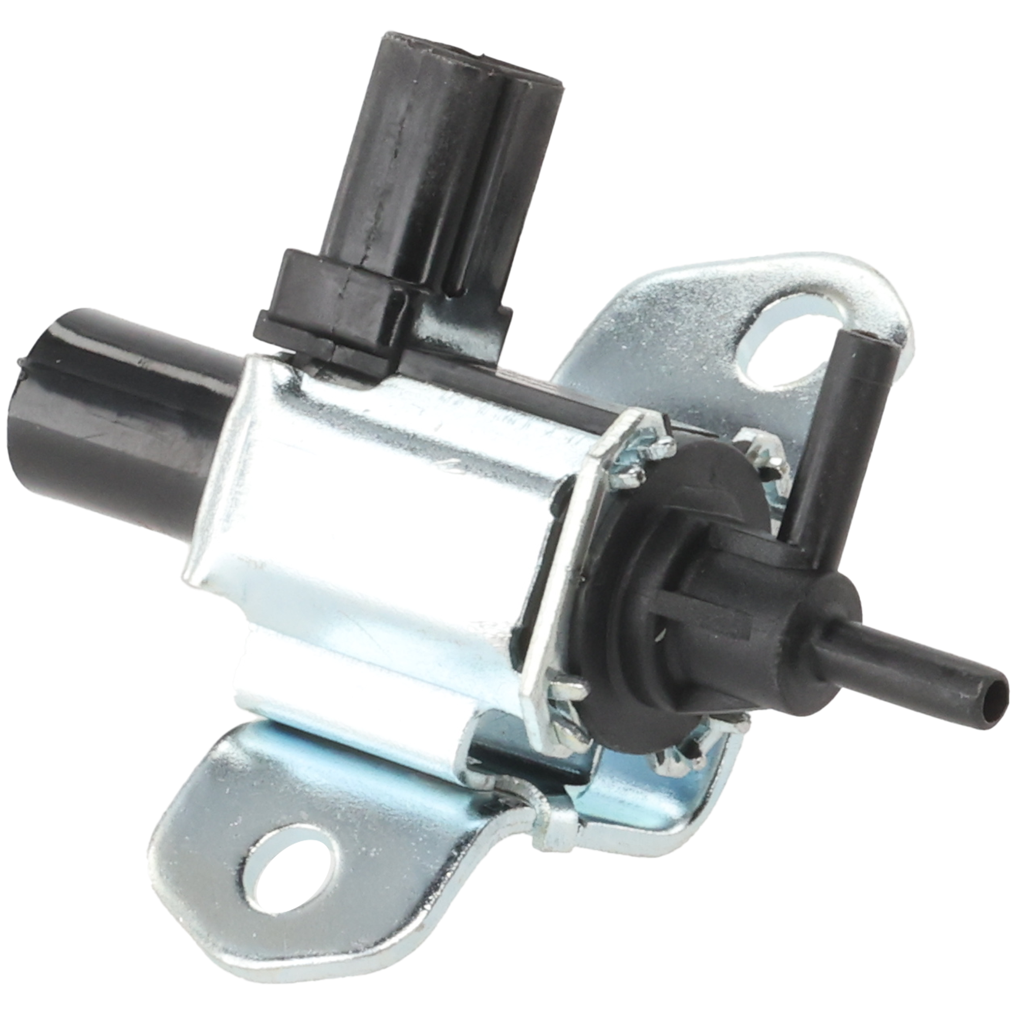 AM FOCUS 03-11 ESCAPE MARINER 05-08 FUSION MILAN 06-09 INTAKE MANIFOLD RUNNER VALVE SKU JF545402 OEM 1S7Z9J559BA 3S4Z9J559AA IRS102