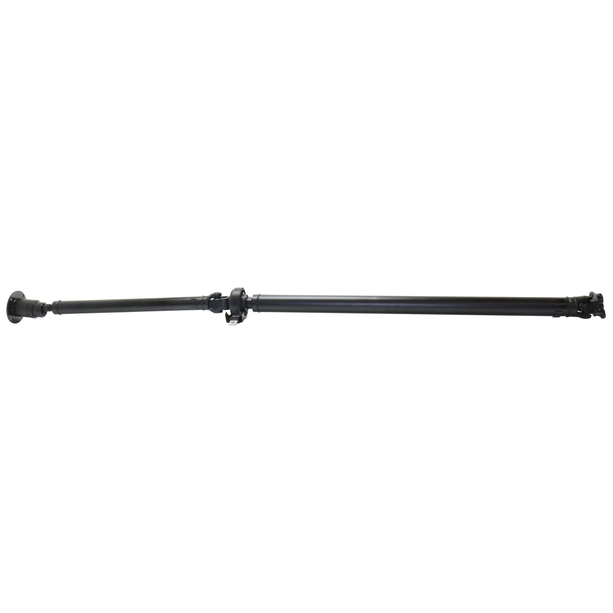 AM MILAN 07-11 FUSION MKZ 07-12 REAR DRIVESHAFT SKU JF545504 OEM 7E5Z4R602A AE5Z4R602A