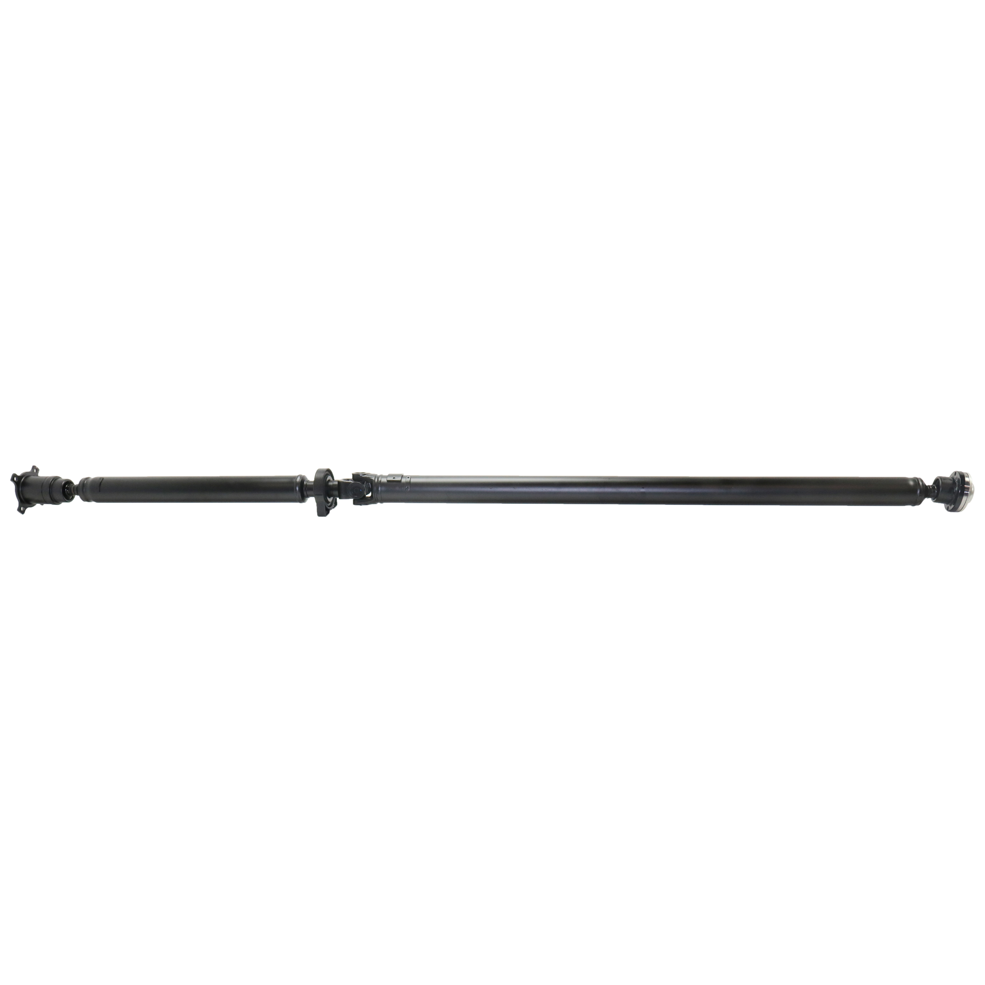 AM TAURUS 08-15 MKS 09-15 REAR DRIVESHAFT SKU JF545505 OEM 8G1Z4R602B