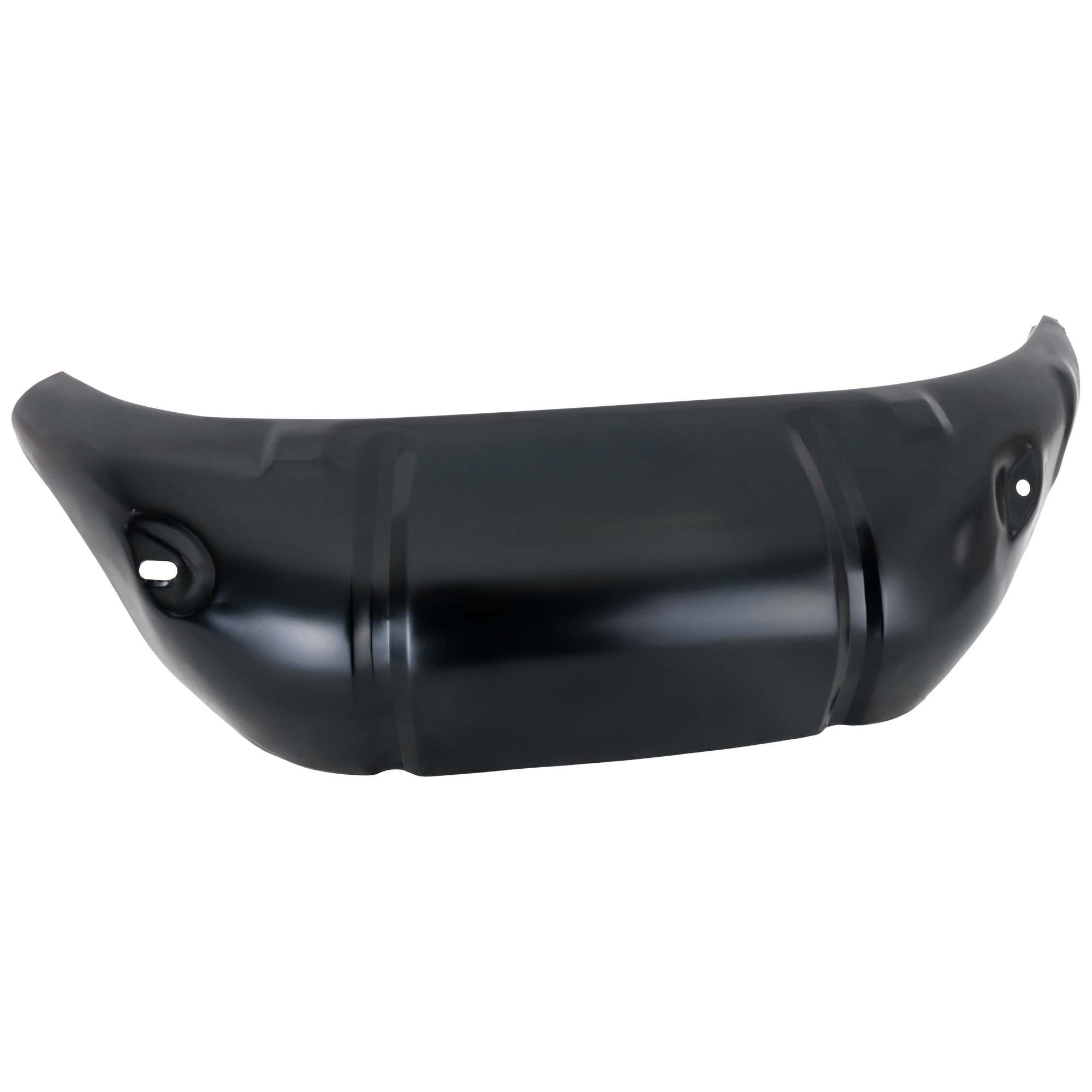AM FORD PICKUP 80-86 REAR WHEELHOUSE RH Inner SKU JF55330025 OEM EOTZ9927886A