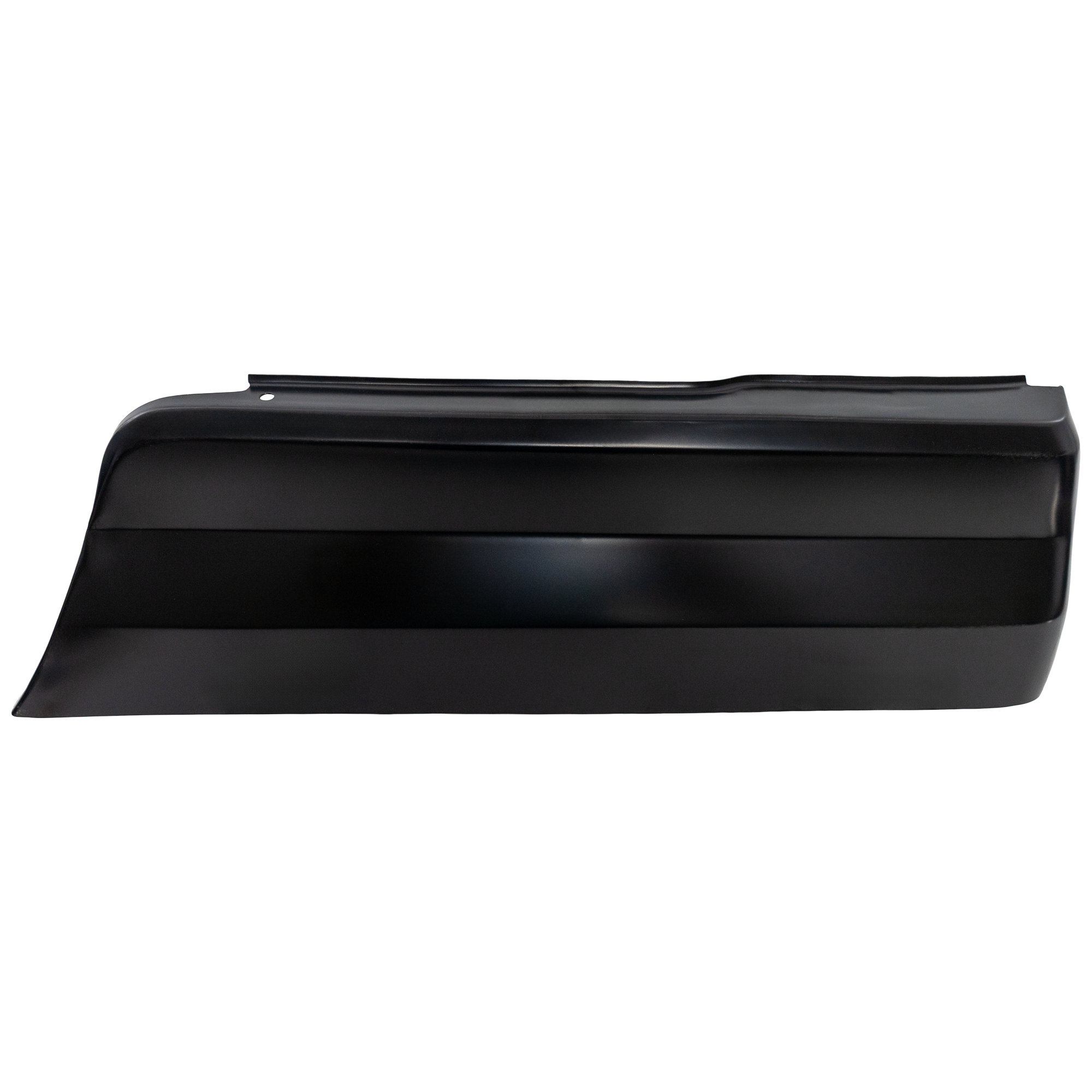 AM FORD FULL SIZE PICKUP 87-98 BED SUPPORT PANEL RH Rear Section Lower 4 ft. 6.3 ft. 8 ft. Bed SKU JF57010009