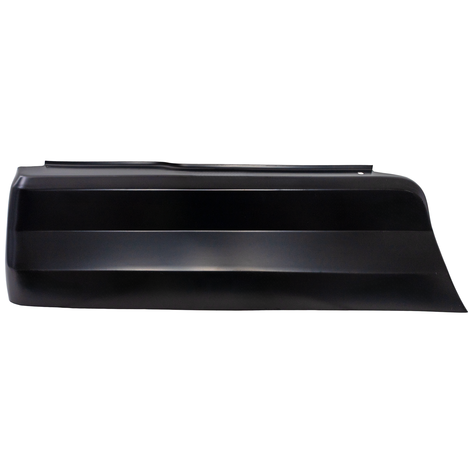 AM FORD FULL SIZE PICKUP 87-98 BED SUPPORT PANEL LH Rear Section Lower 4 ft. 6.3 ft. 8 ft. Bed SKU JF57010010