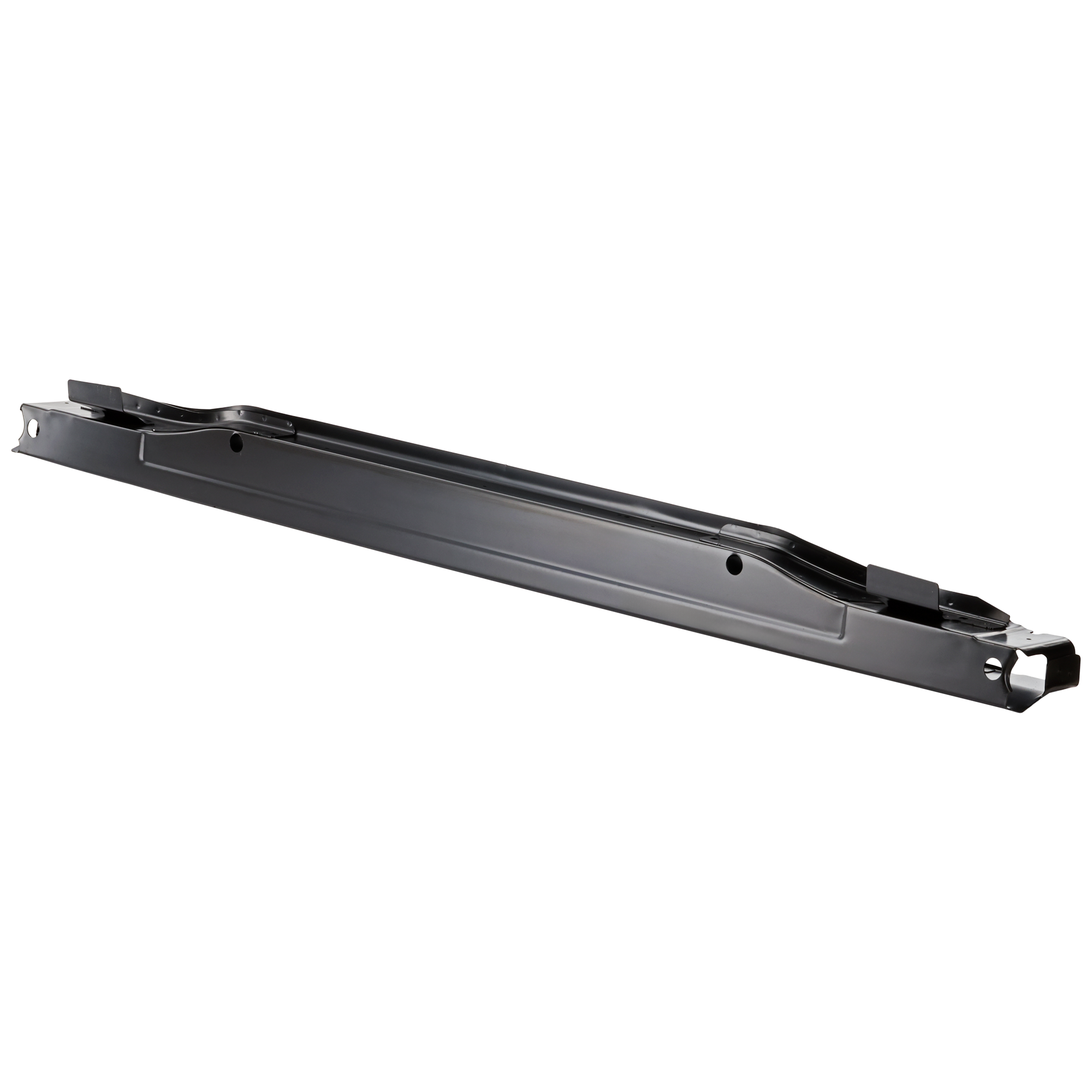 AM F SERIES SUPER DUTY 99-16 REAR BED CROSS SILL SKU JF57110002 OEM 8C3Z9910608B