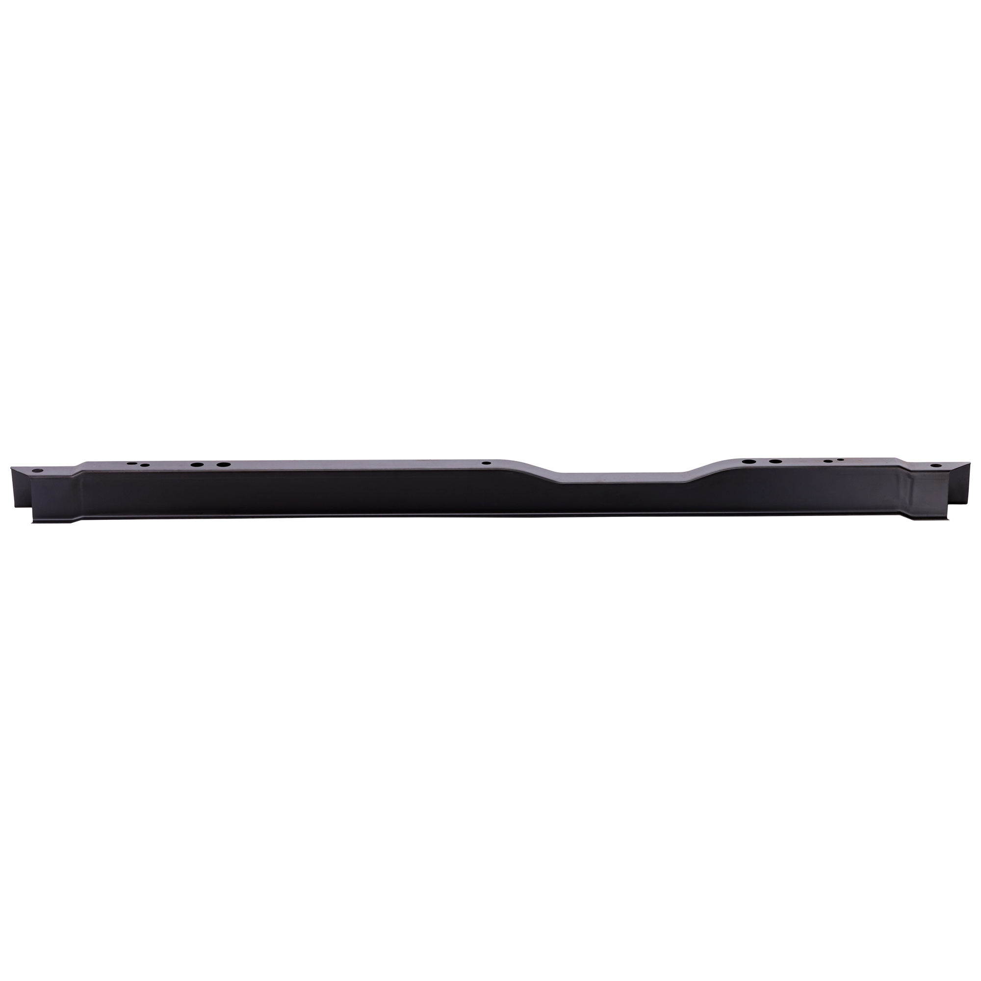 AM F SERIES SUPER DUTY 99-16 FRONT BED CROSS SILL SKU JF57110003 OEM 3C3Z9910610BA