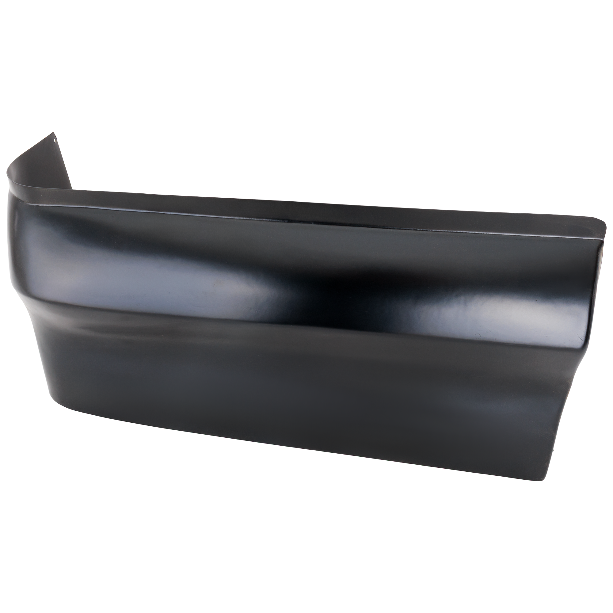 AM FORD FULL SIZE PICKUP 73-79 CAB CORNER PANEL LH Extended Cab Super Cab SKU JF58140018