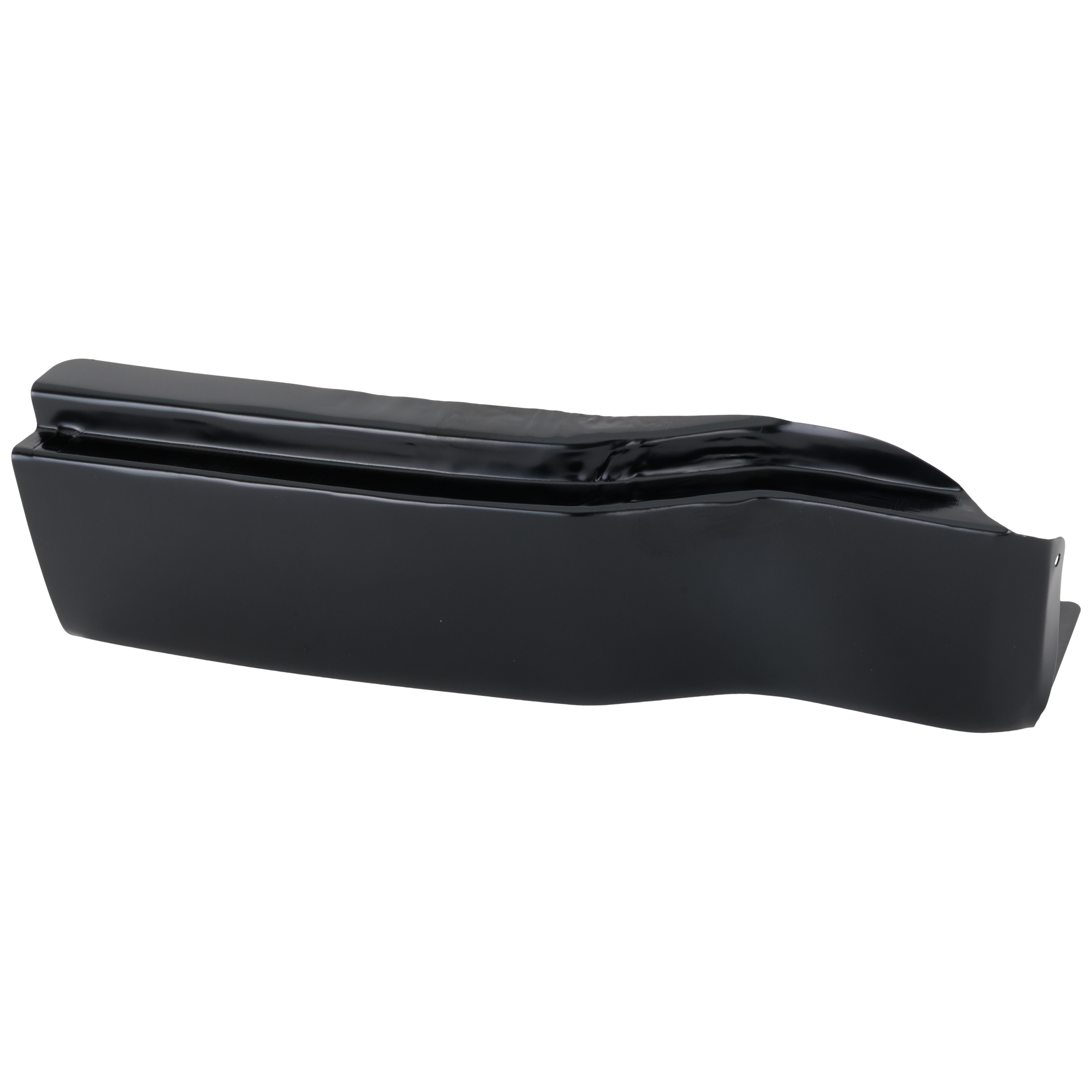 AM FORD FULL SIZE PICKUP 80-86 CAB CORNER PANEL RH SKU JF58140019