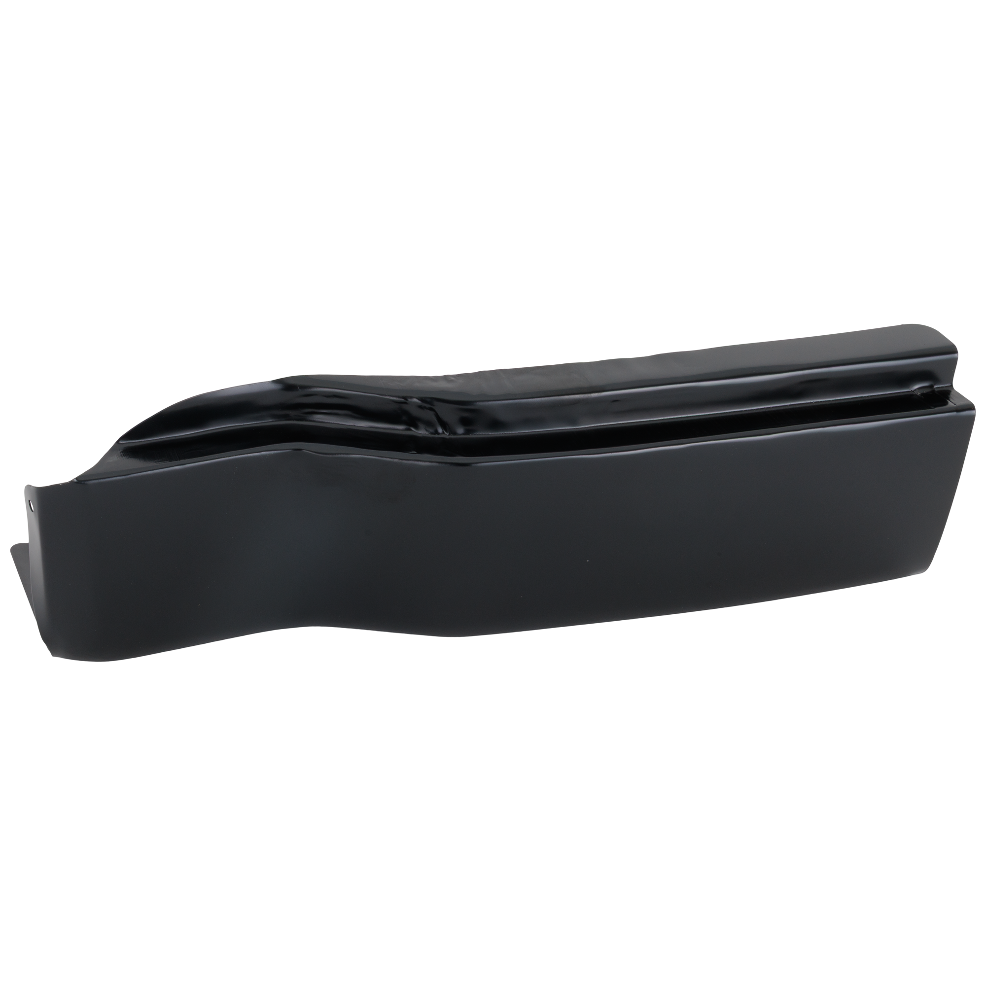 AM FORD FULL SIZE PICKUP 80-86 CAB CORNER PANEL LH SKU JF58140020