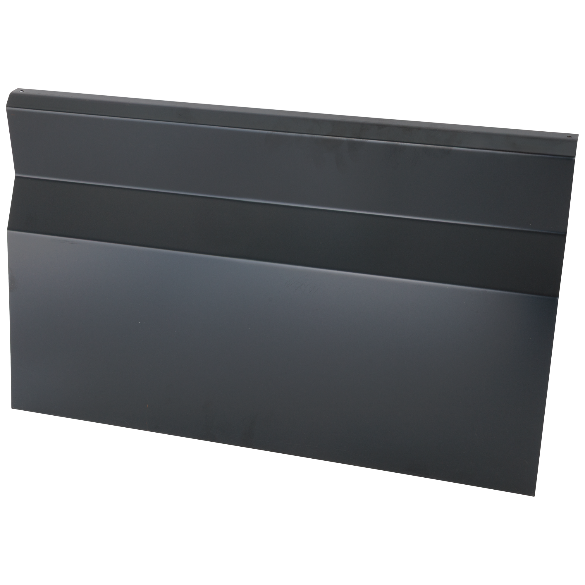 AM FORD FULL SIZE PICKUP 80-98 CAB CORNER PANEL RH=LH Extended Cab Super Cab SKU JF58140023