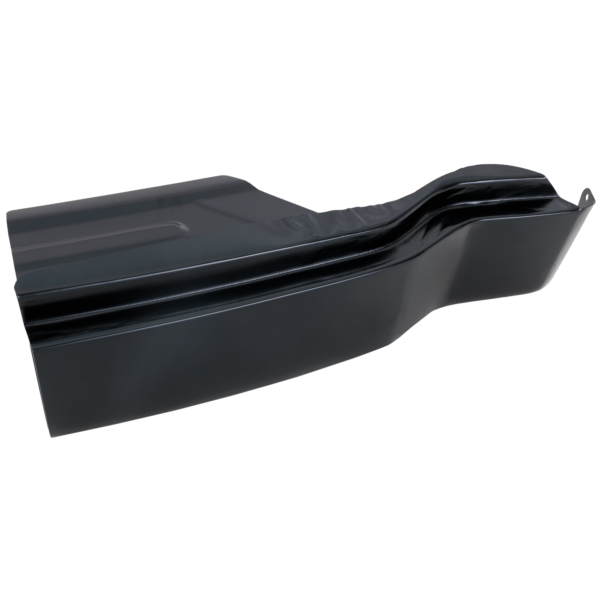 AM FORD FULL SIZE PICKUP 87-98 CAB CORNER PANEL RH SKU JF58140025