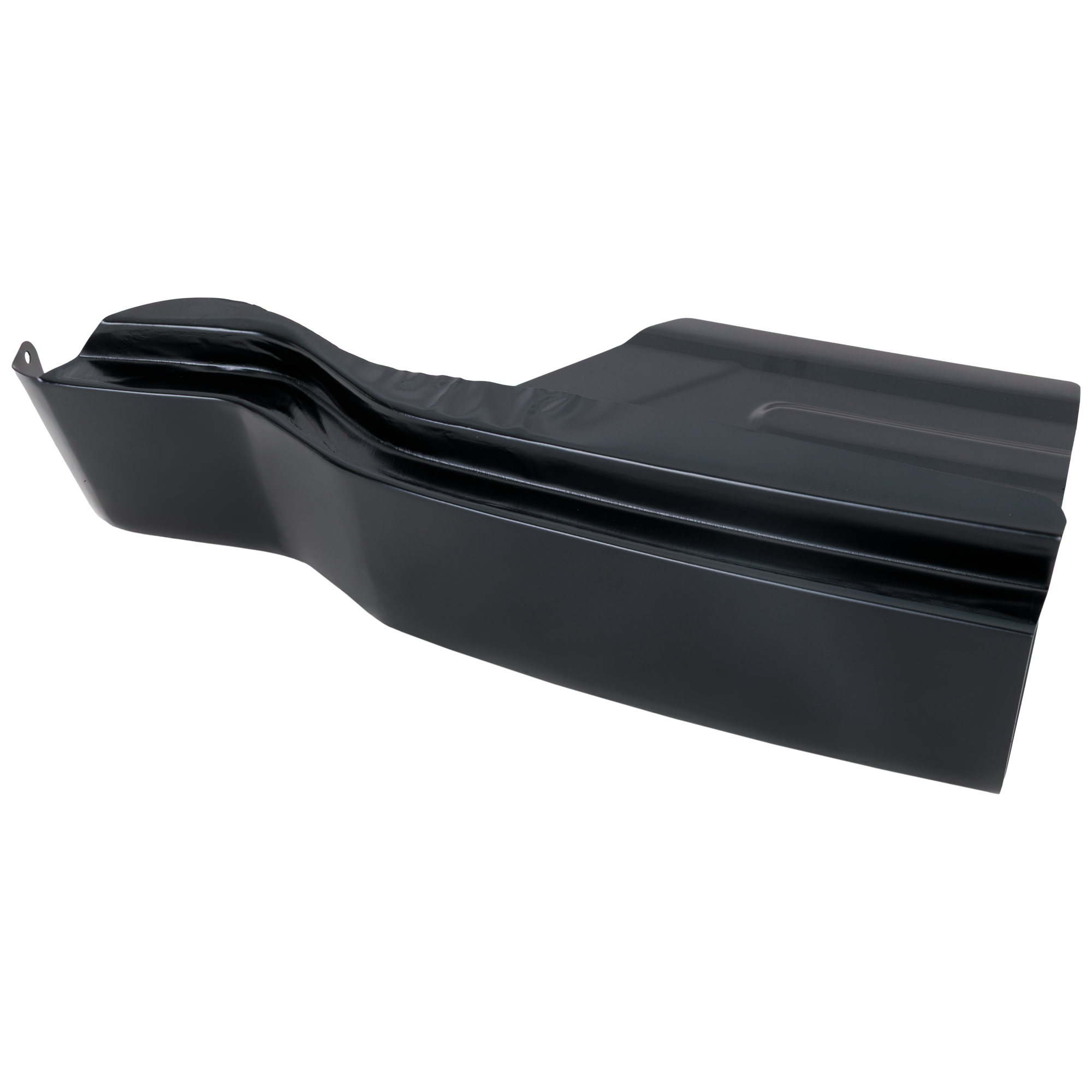 AM FORD FULL SIZE PICKUP 87-98 CAB CORNER PANEL LH SKU JF58140026