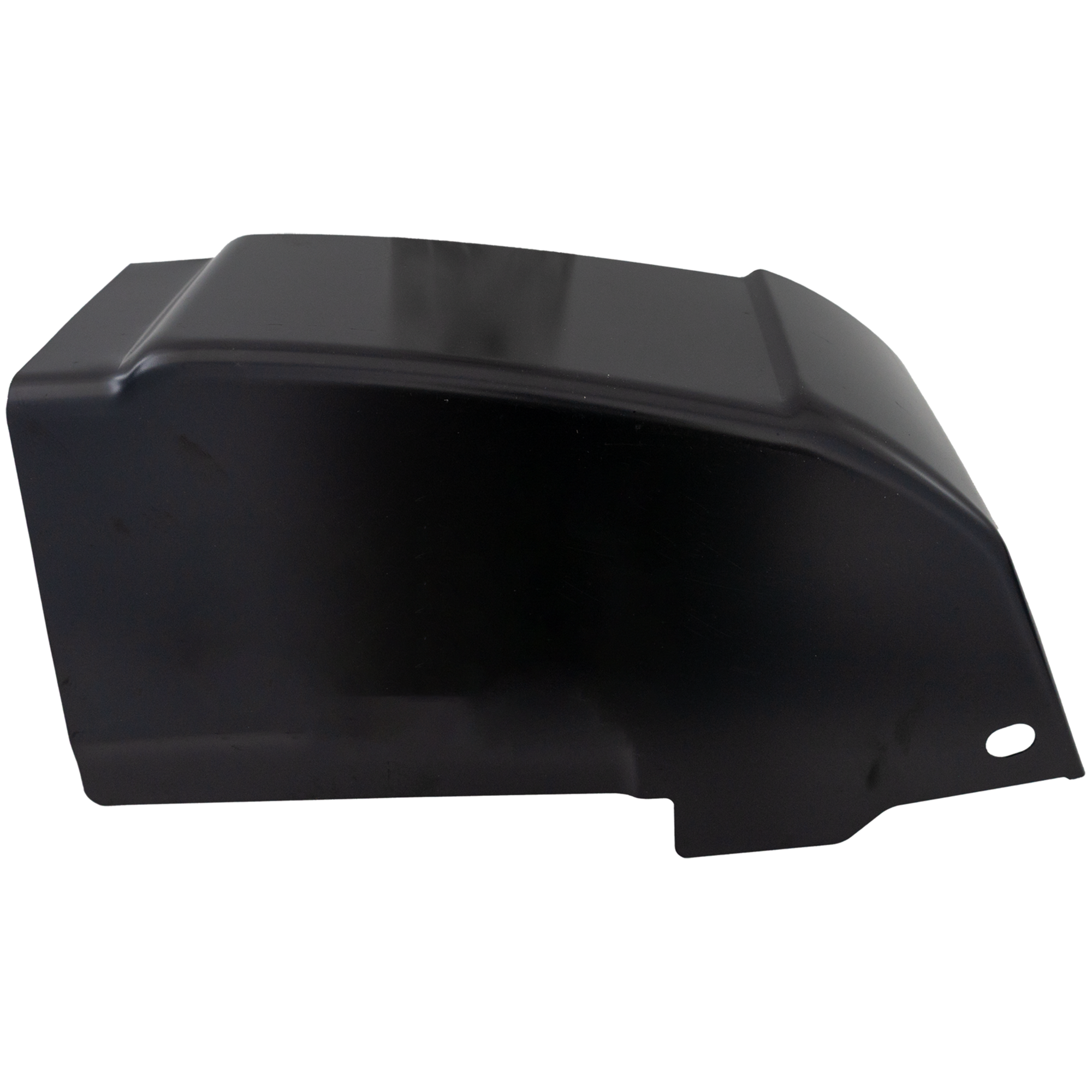 AM RANGER 98-11 CAB CORNER PANEL RH Standard Cab 1.2mm SKU JF58140035