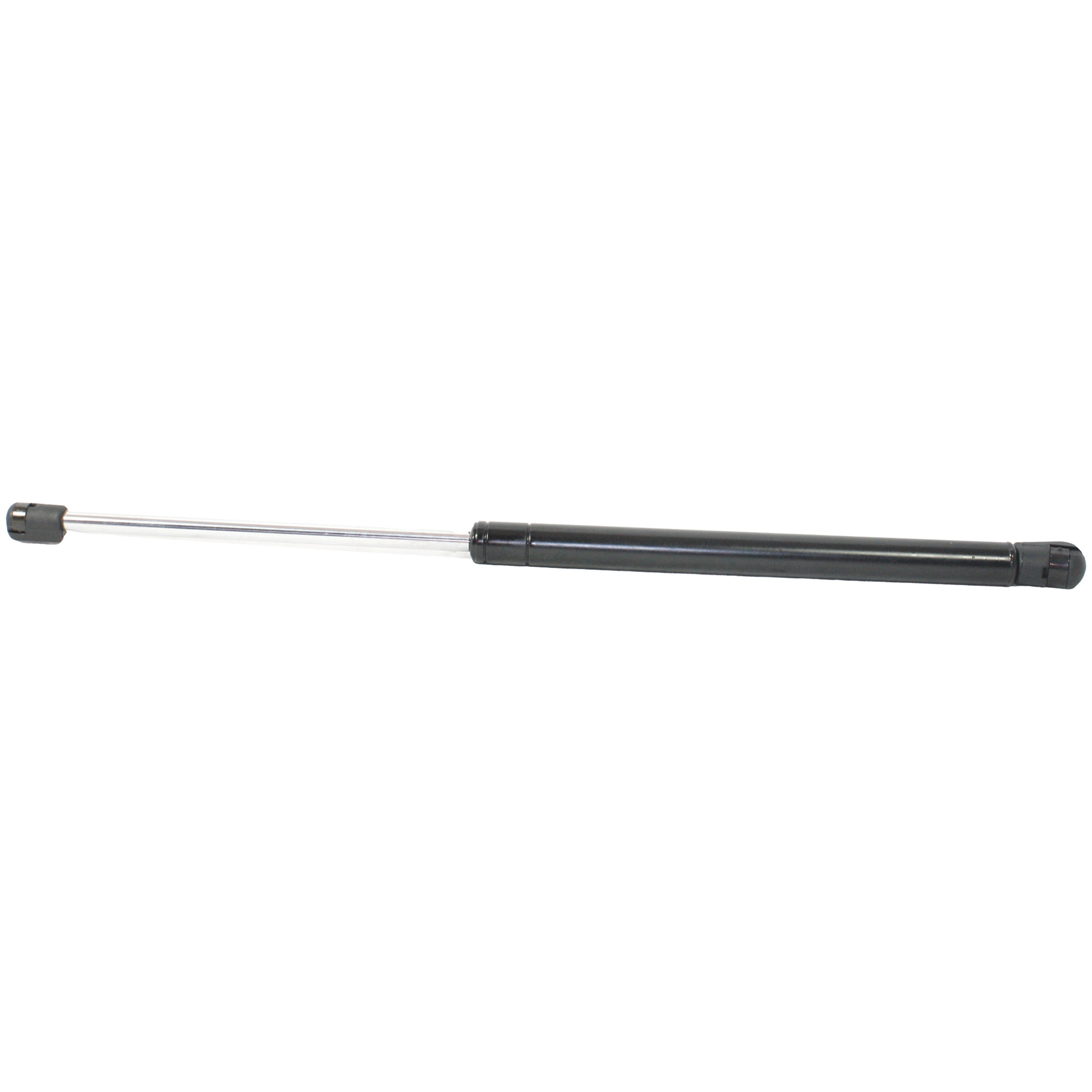 AM ESCAPE 08-12 TRUNK LID SHOCK RH=LH Lift Gate Glass SKU JF610303 OEM 8L8Z7842104A