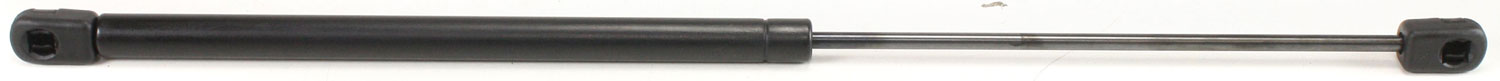AM MUSTANG 94-04 TRUNK LID SHOCK RH=LH Support Gas Charged Black SKU JF610701 Partslink FO1809101 OEM F4ZZ63406A10B