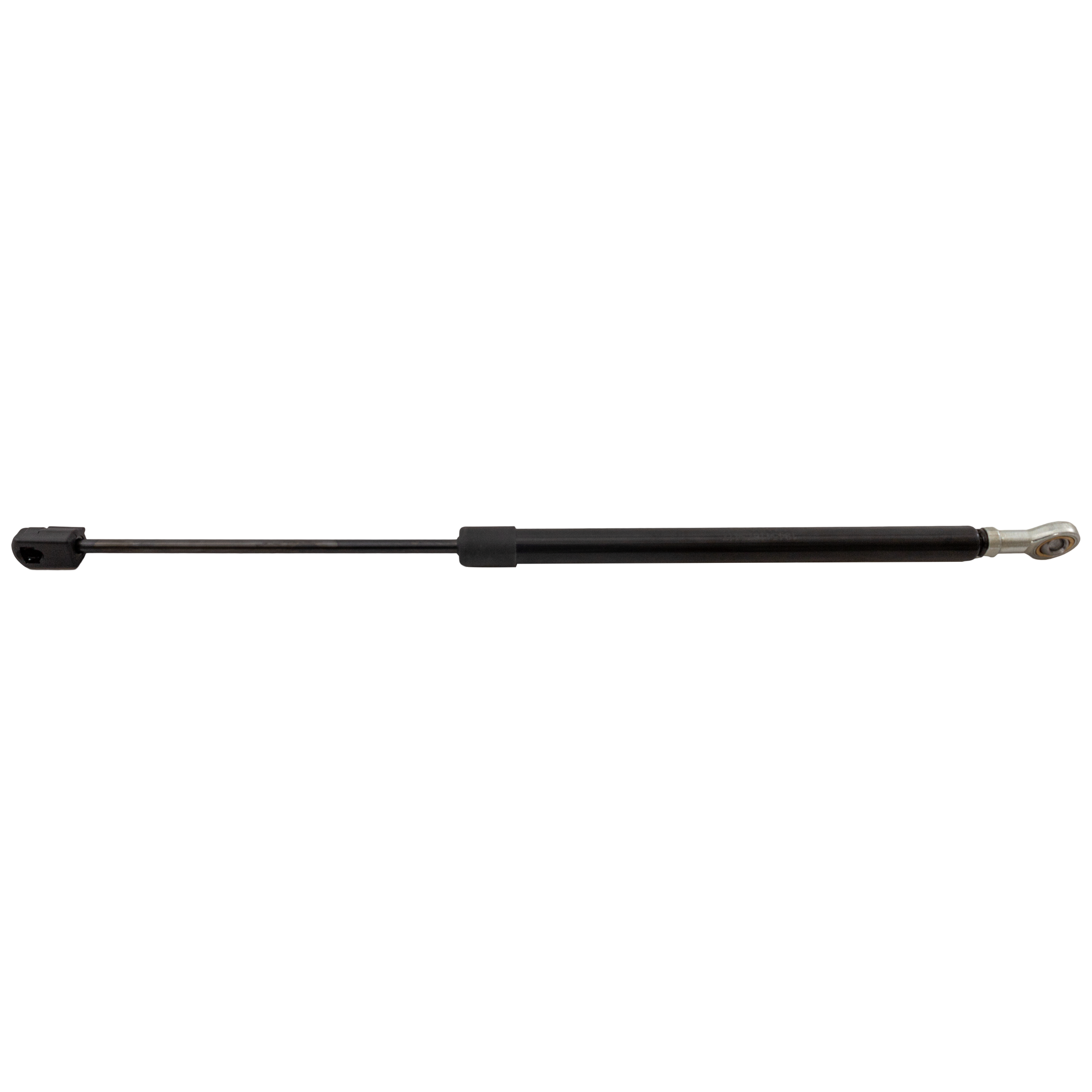 AM EXPLORER 91-01-03-03 LIFT SUPPORT RH=LH Liftgate Glass SKU JF612901 OEM 4608-510594-901211-8195463 D46