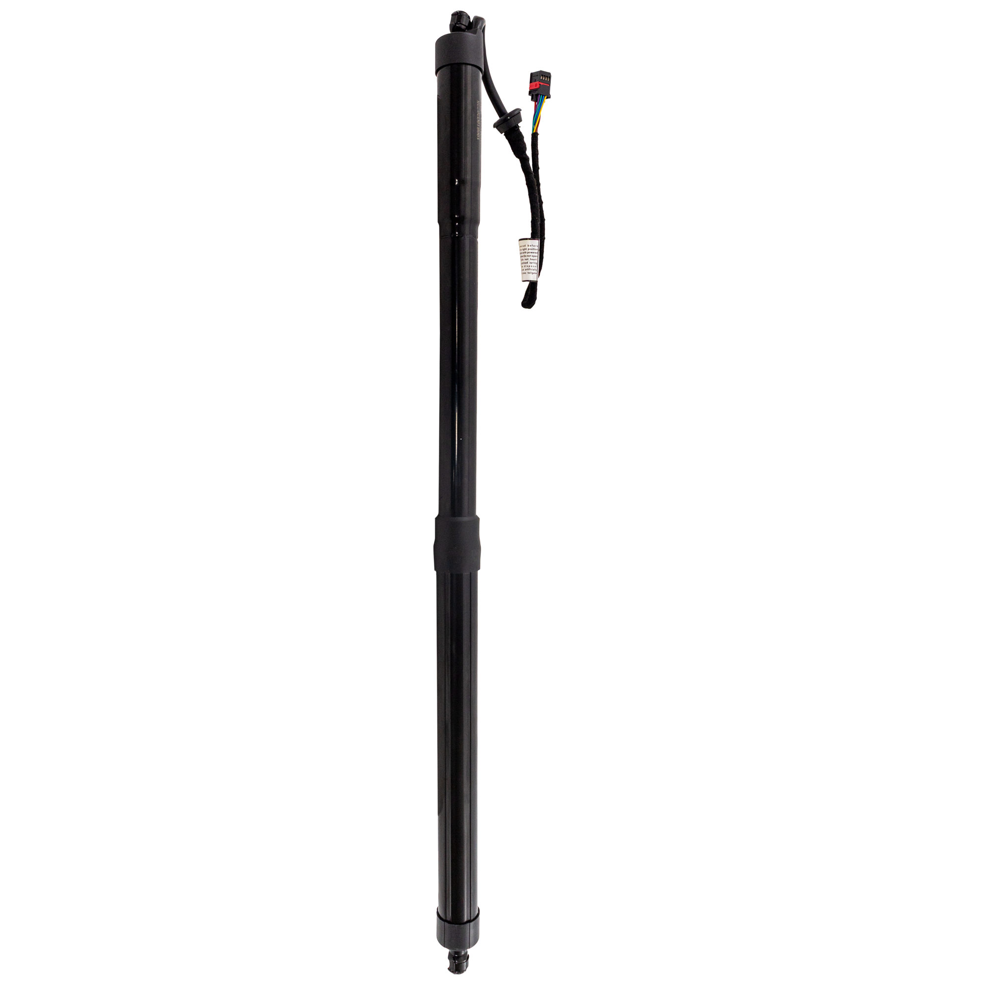 AM C MAX 13-18 LIFTGATE SUPPORT RH Power Liftgate SKU JF63040001 OEM 2359182