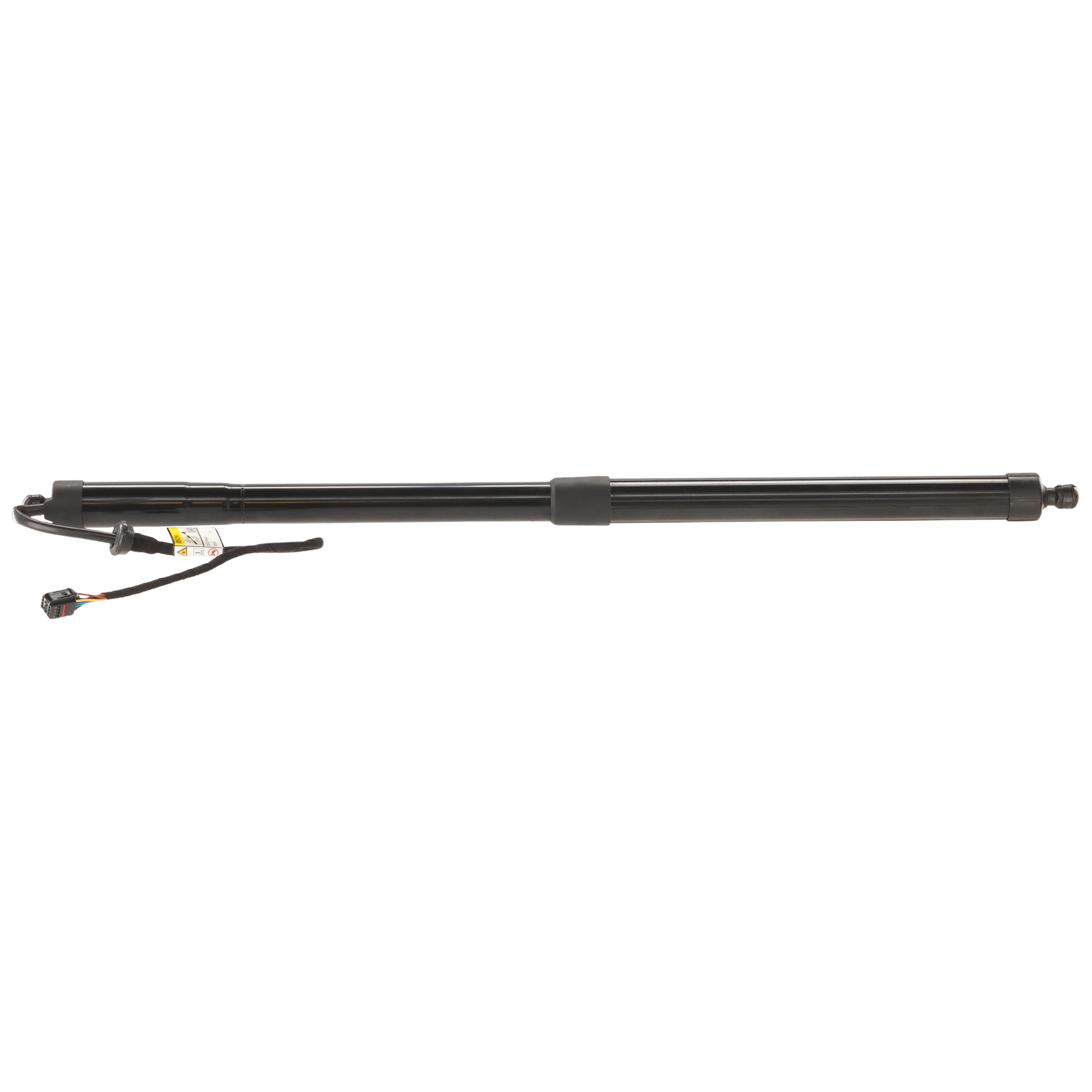 AM C MAX 13-18 LIFTGATE SUPPORT LH Power Liftgate SKU JF63040002 OEM 2359184
