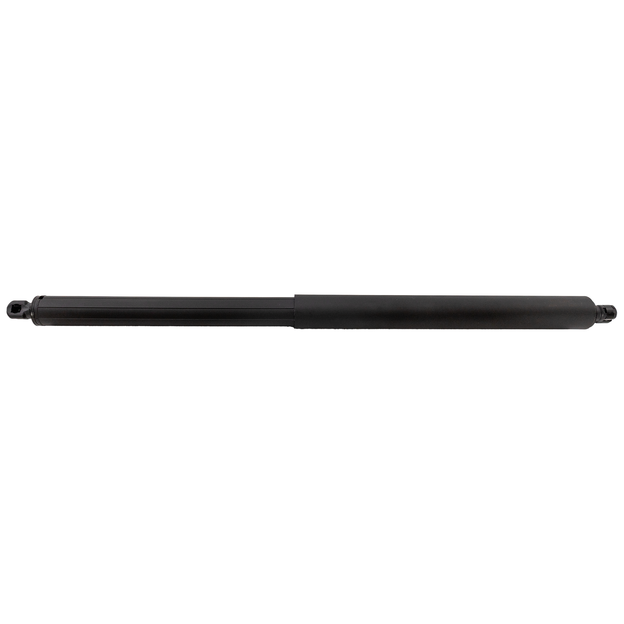 AM EXPLORER POLICE INTERCEPTOR UTILITY 16-19 LIFTGATE SUPPORT RH SKU JF63040005 OEM GB5Z78406A10A