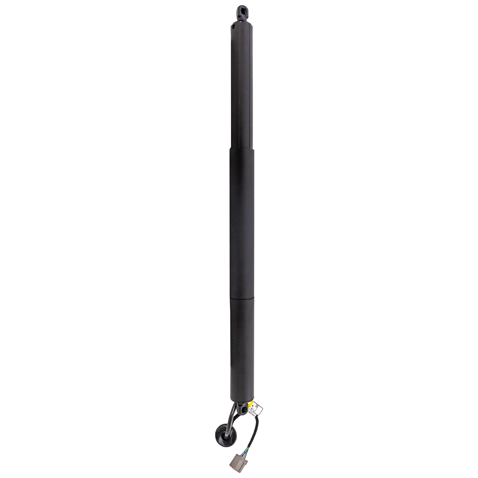 AM EXPLORER 15-15 LIFTGATE SUPPORT LH SKU JF63040008 OEM FB5Z14B351A