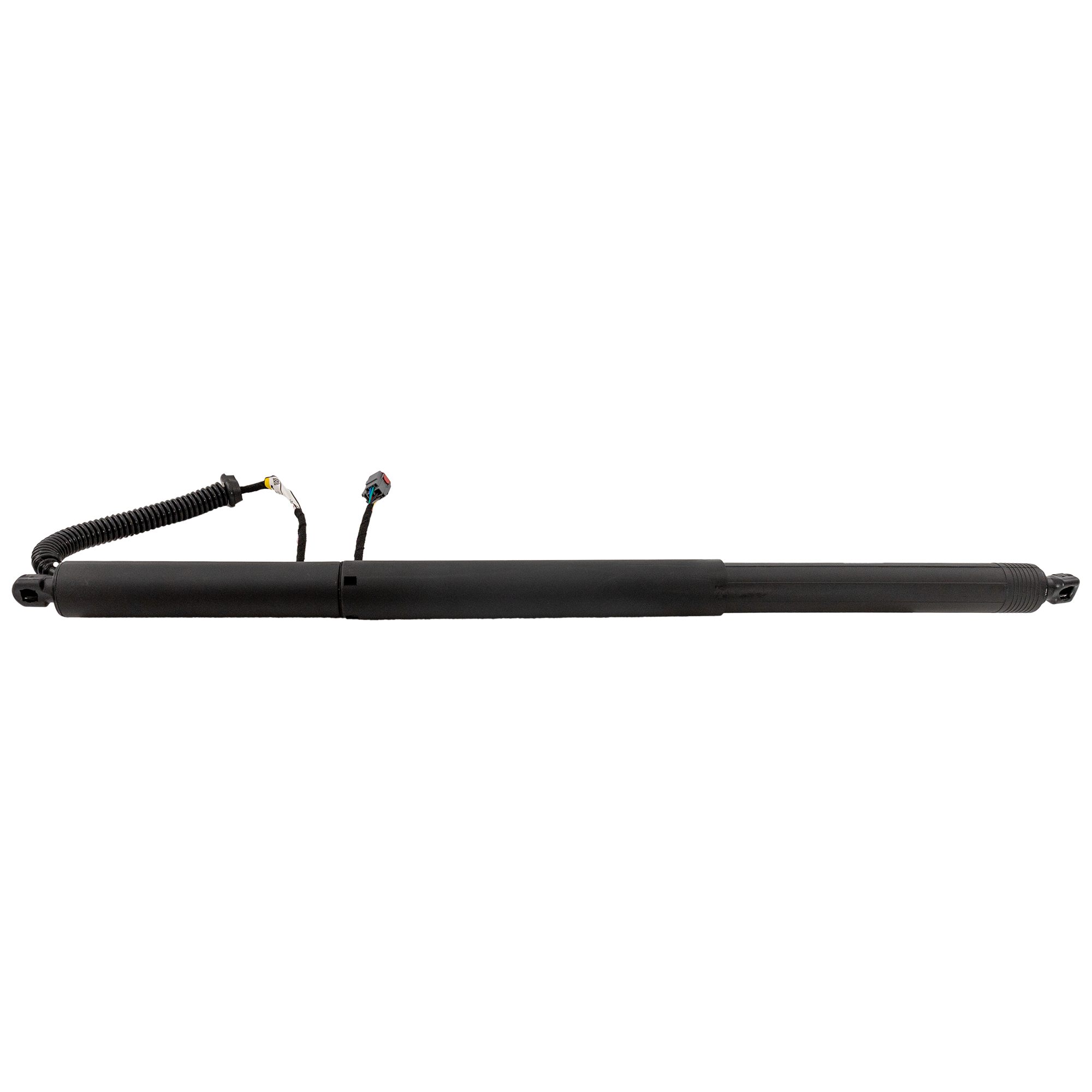 AM EXPEDITION 18-22 LIFTGATE SUPPORT RH=LH SKU JF63040010 OEM KL1Z14B351A