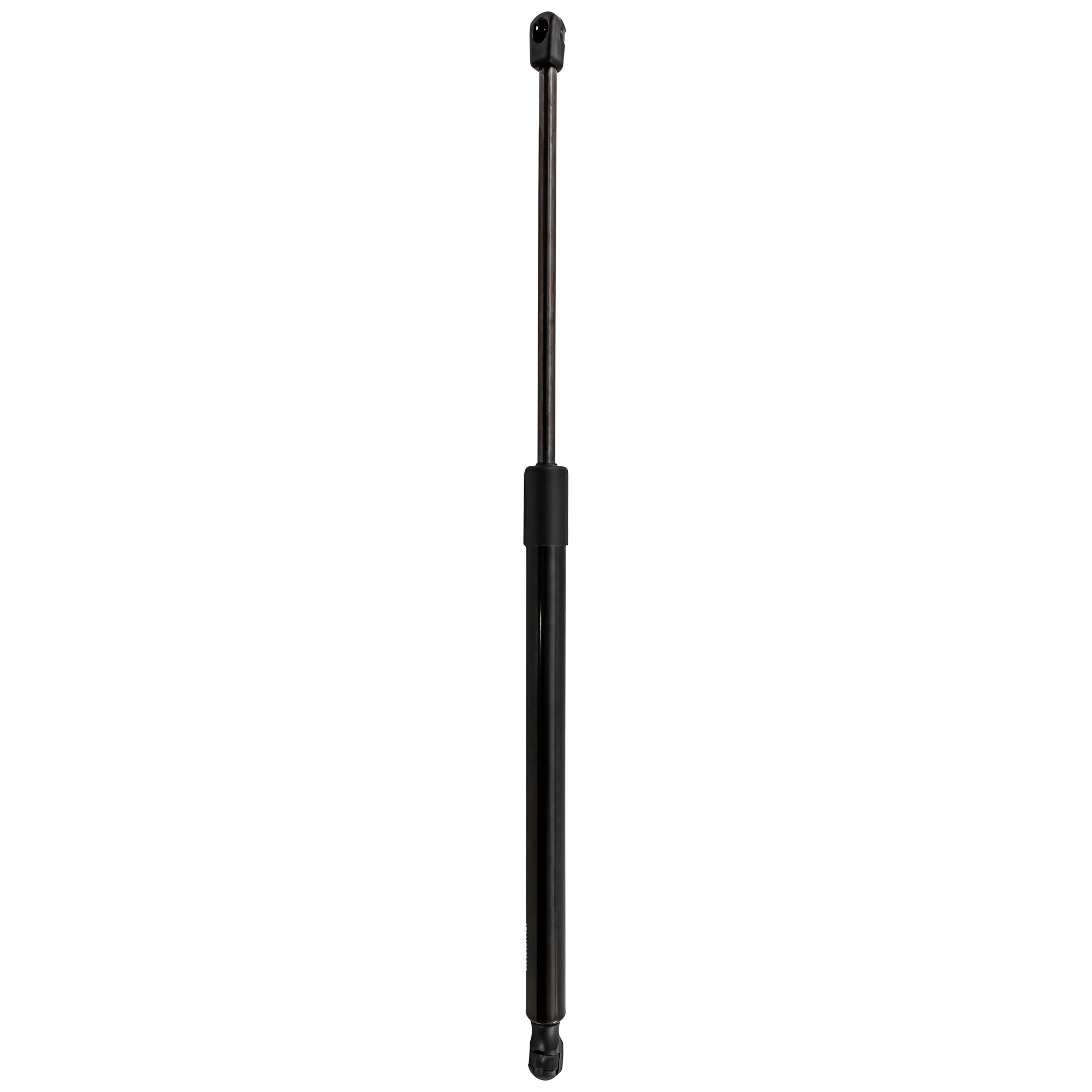 AM EDGE 07-17 LIFTGATE SUPPORT RH=LH Hatch SKU JF63040011 OEM 7T4Z78406A11A