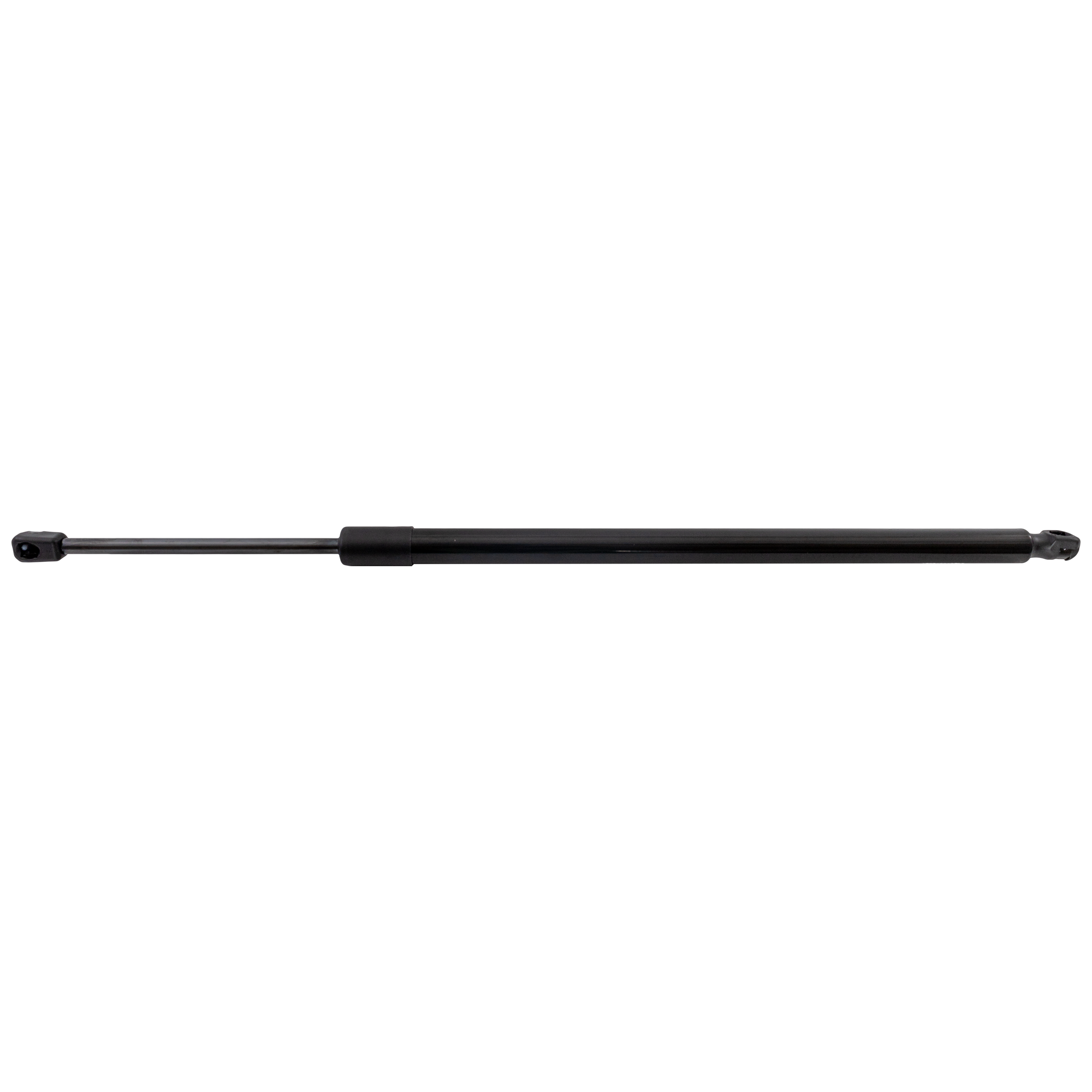 AM EXPLORER POLICE INTERCEPTOR UTILITY 20-24 LIFTGATE SUPPORT RH Manual Liftgate SKU JF63040013 Partslink FO1910125 OEM LB5Z78406A10A