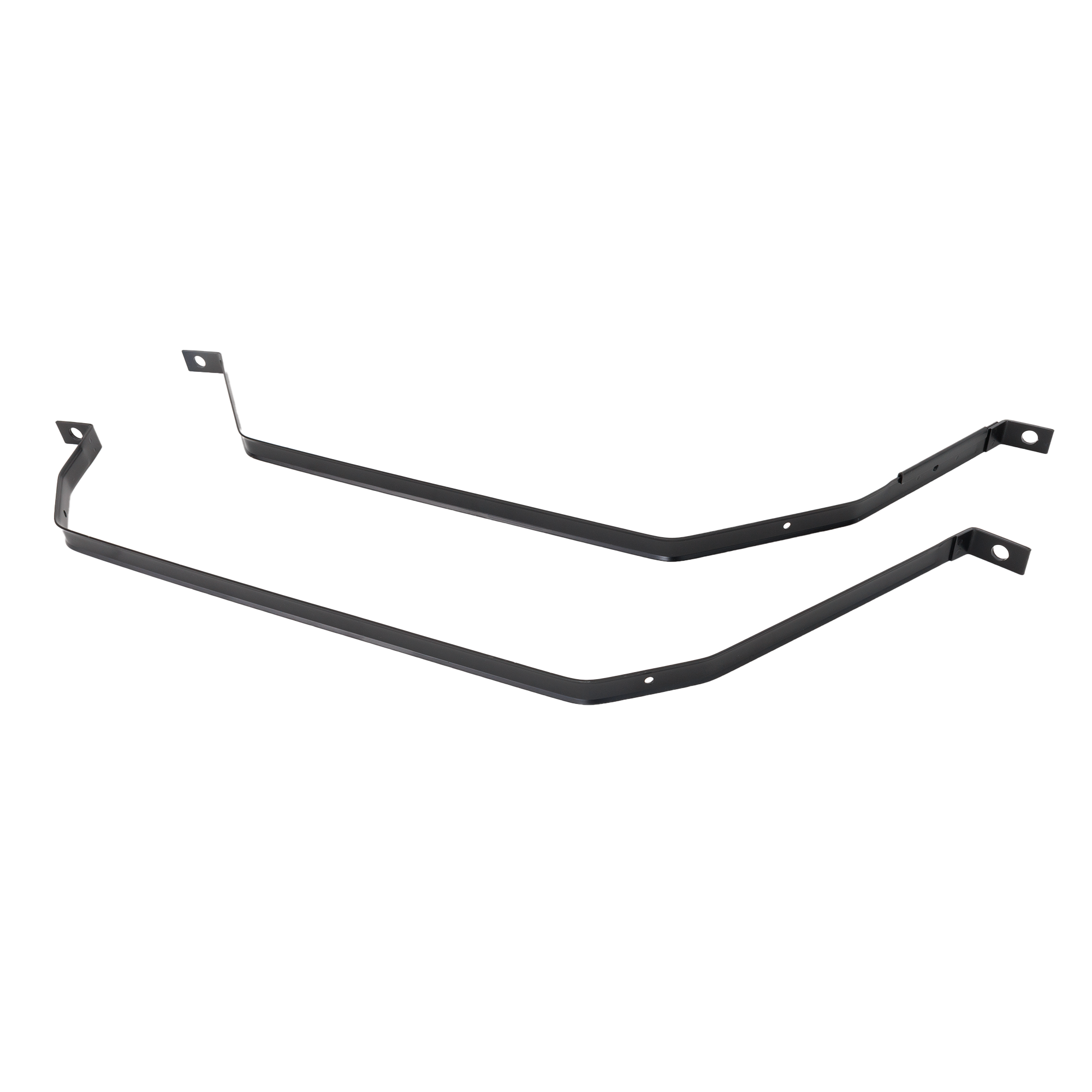 AM EXPLORER 11-19 FLEX 09-19 MKT 10-19 FUEL TANK STRAP 43-3-4 in and 44-1-4 in Length SKU JF67070003