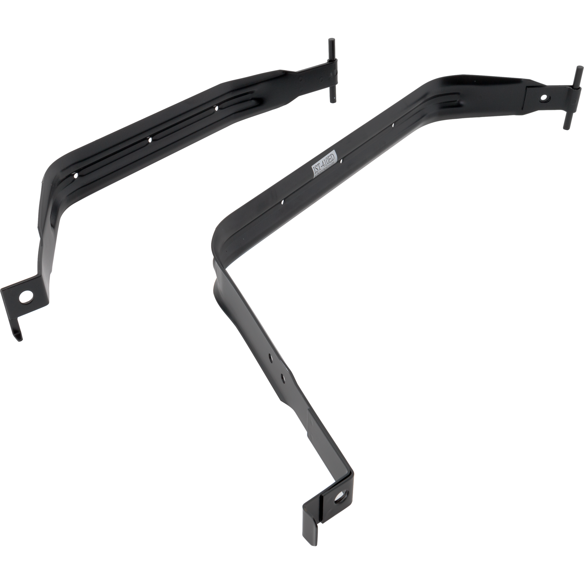 AM ESCAPE 05-12 MARINER 05-11 FUEL TANK STRAP Set of 2 SKU JF67070036 OEM 5L8Z9092AA 5L8Z9092BA 8L8Z9092