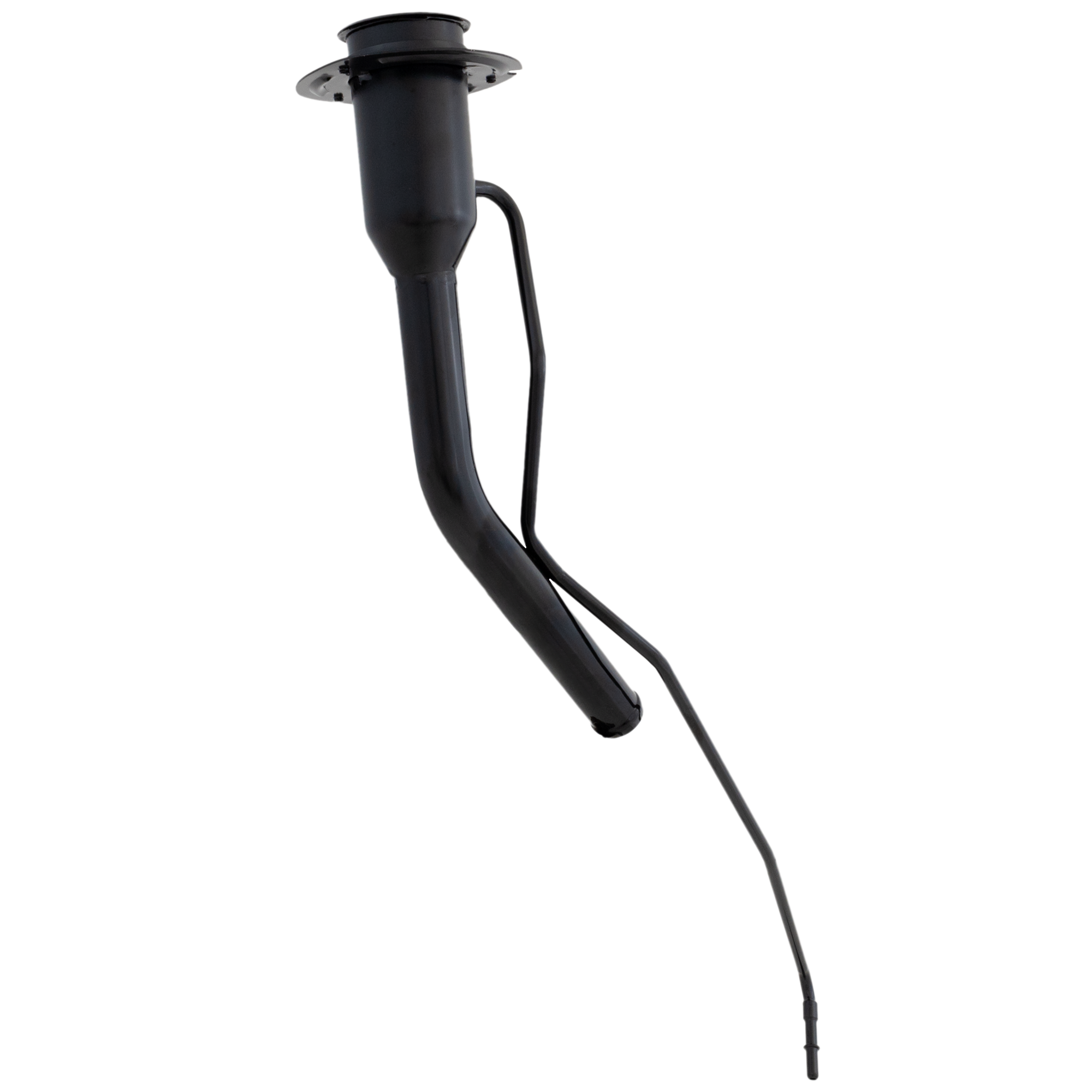 AM F 450 SUPER DUTY 10-10 F 250 SUPER DUTY 09-10 FUEL FILLER NECK SKU JF67150015 OEM 5C3Z9034BA 5C3Z9034BC 5C3Z9034