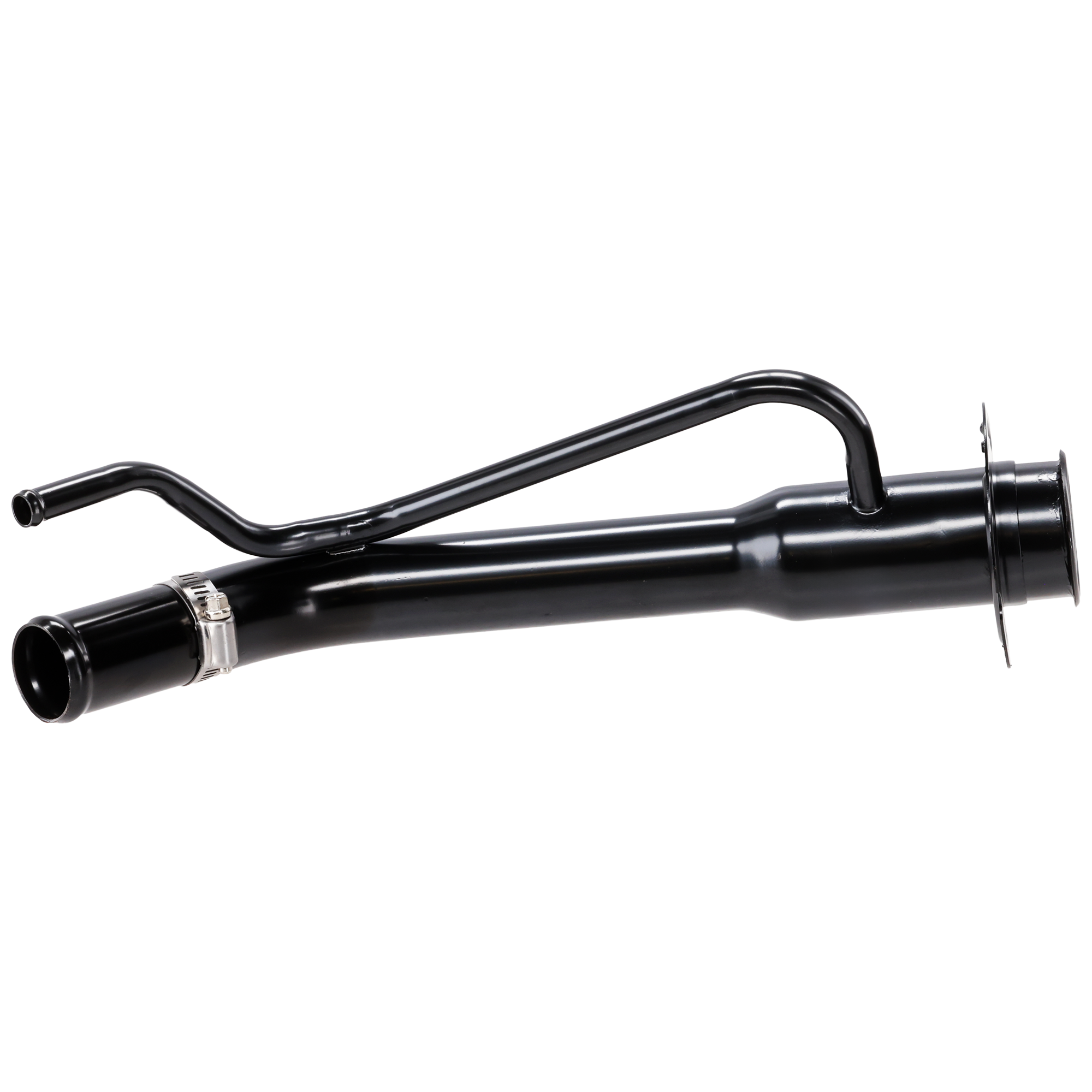 AM E 350 SUPER DUTY 04-08 E 350 CLUB WAGON 04-04 FUEL TANK FILLER NECK SKU JF67150020 OEM 4C2Z9034BA