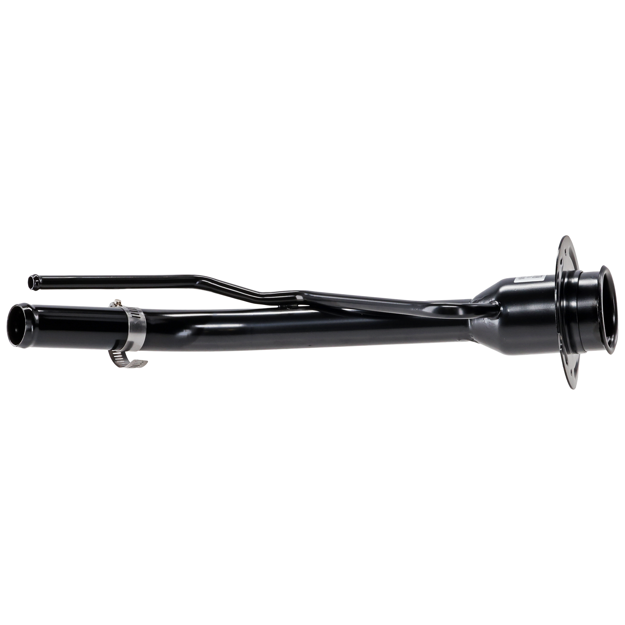 AM E SERIES 04-08 FUEL TANK FILLER NECK SKU JF67150031 OEM 4C2Z9034AA