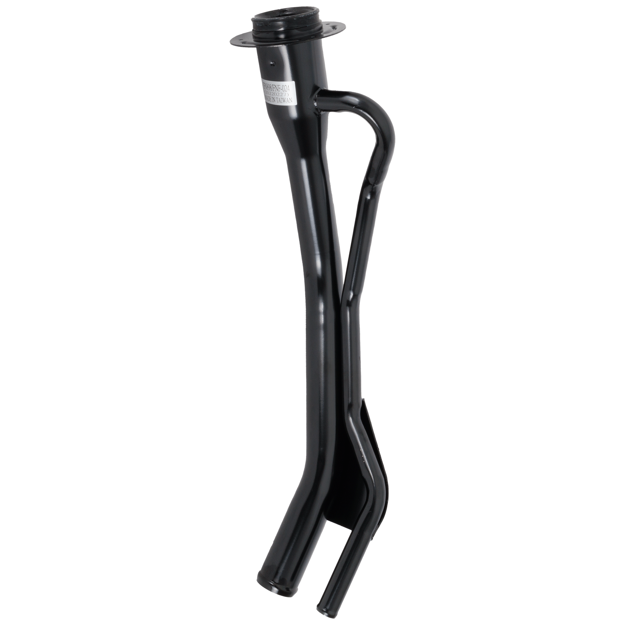 AM EXCURSION 00-05 FUEL TANK FILLER NECK 5.4-6.8L Eng. SKU JF67150032 OEM 1C7Z9034BA