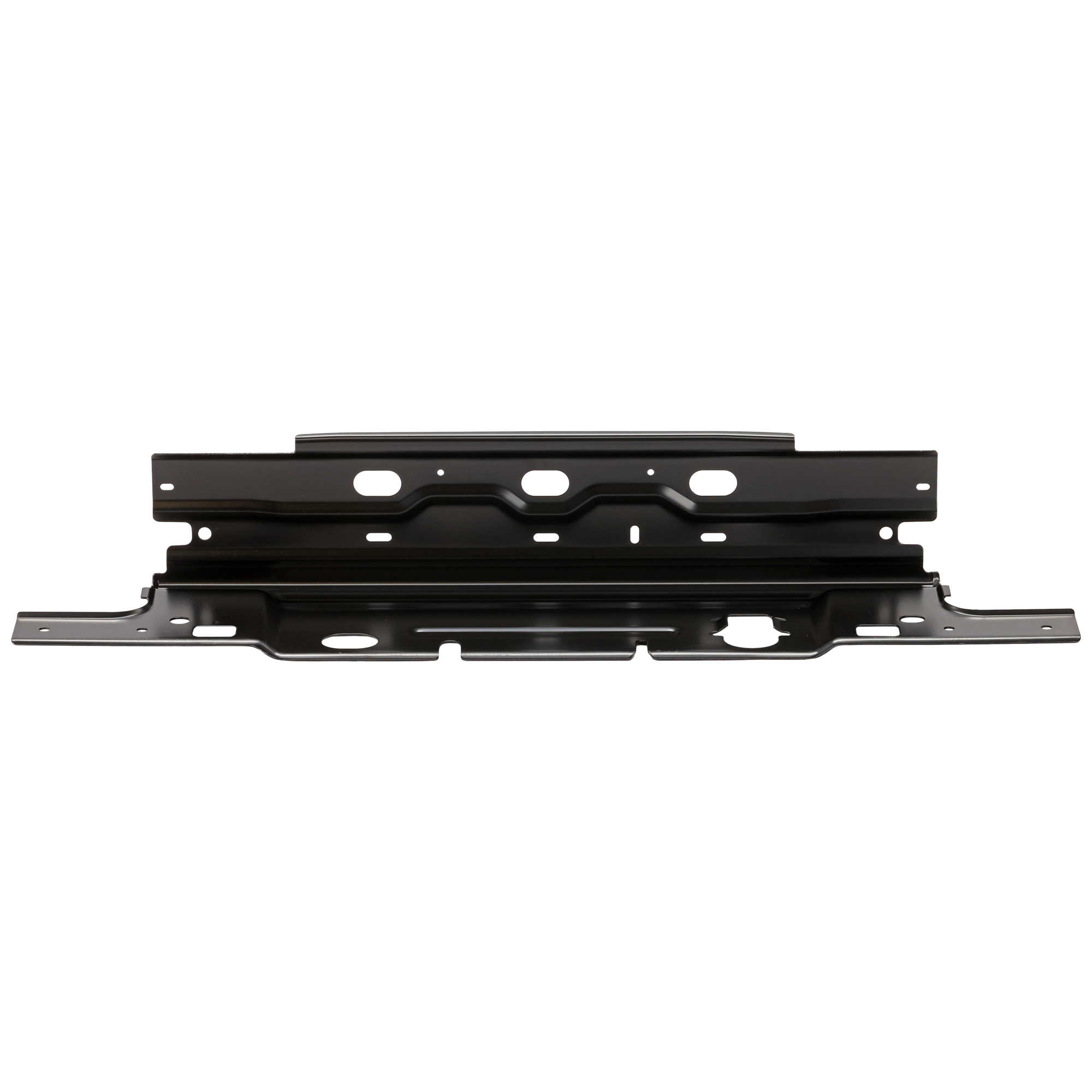 AM F 250 F 350 SUPER DUTY 23-24 REAR REINFORCEMENT Crew Extended Standard Cab SKU JF76210001 Partslink FO1106392 OEM PC3Z17D826D