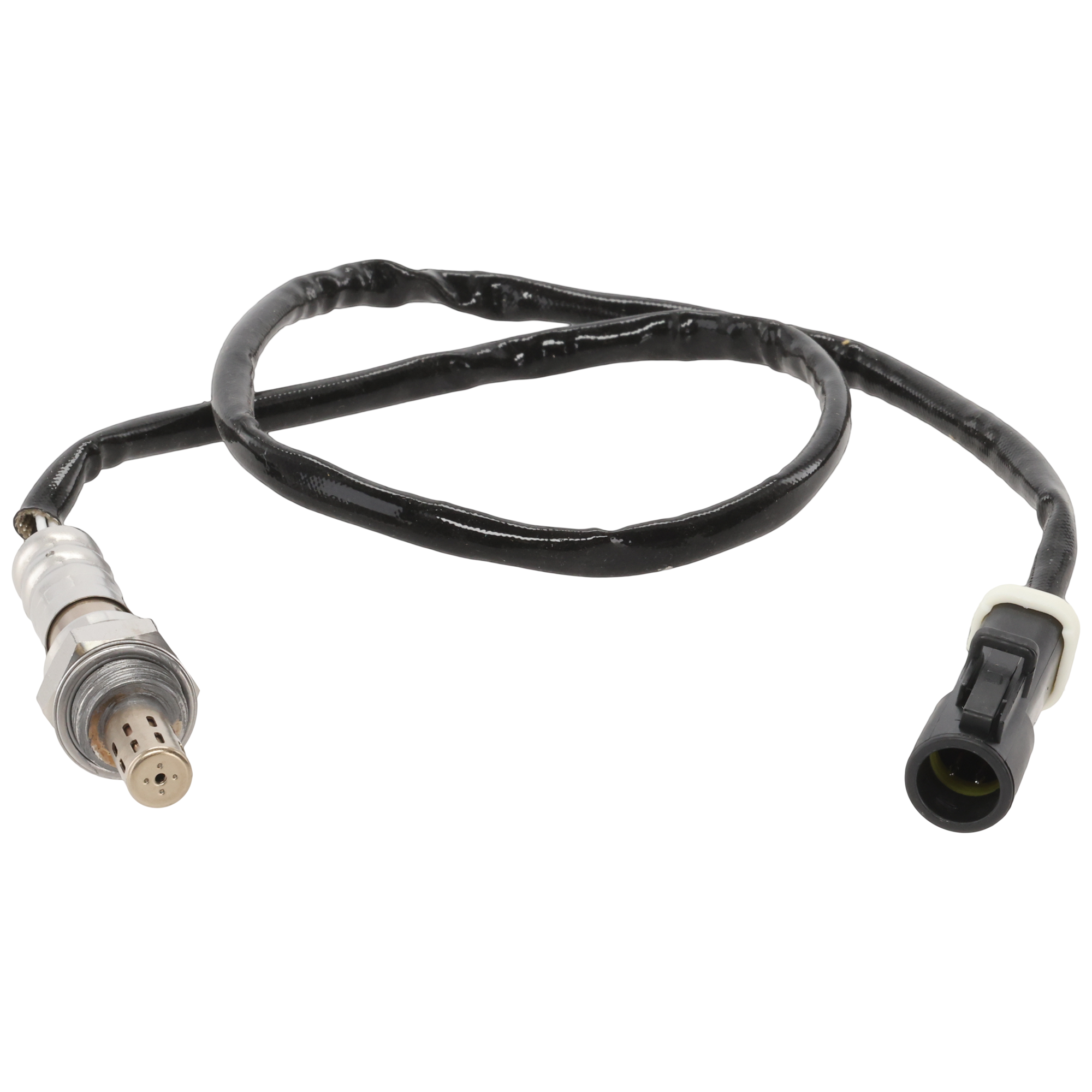 AM E 150-03-08 FIESTA 11-19 OXYGEN SENSOR Heated 4 Wire SKU JF960903