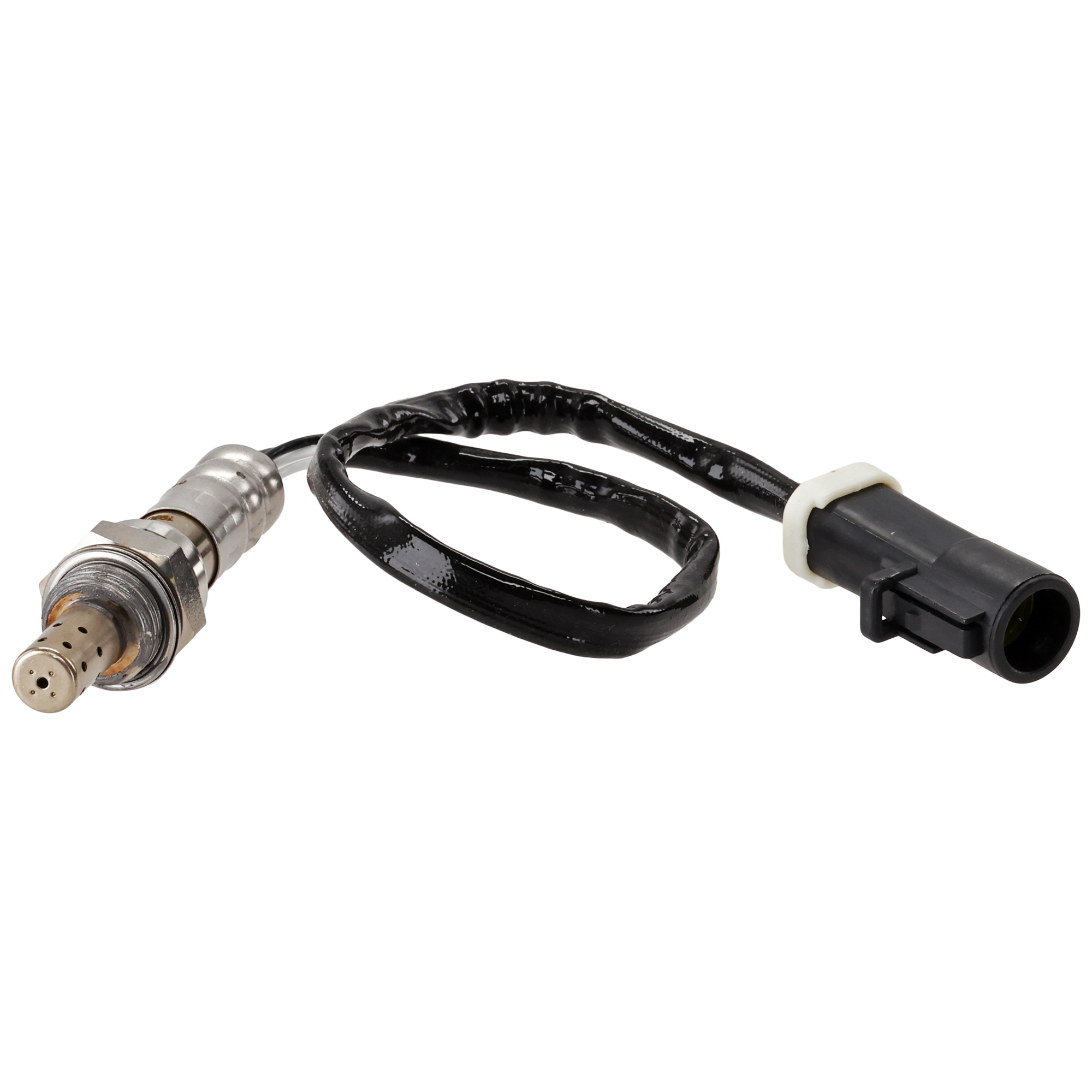 AM E SERIES VAN 90-16 RANGER 89-11 OXYGEN SENSOR Heated 4 Wire SKU JF960904