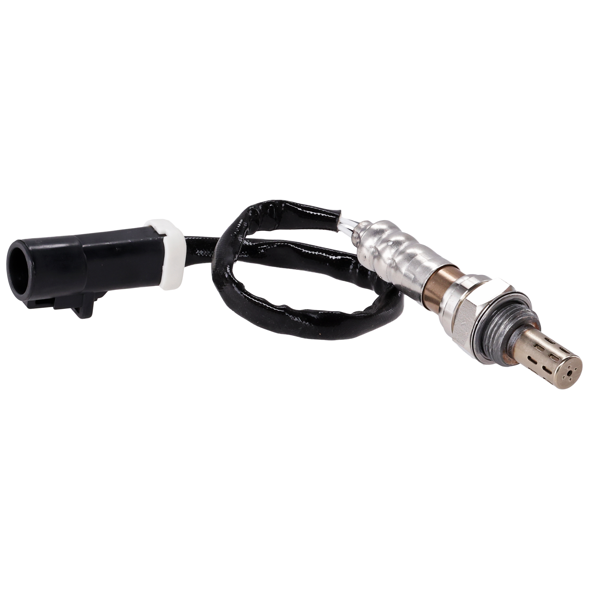 AM CONTINENTAL 98-02 MUSTANG 99-10 OXYGEN SENSOR SKU JF960907