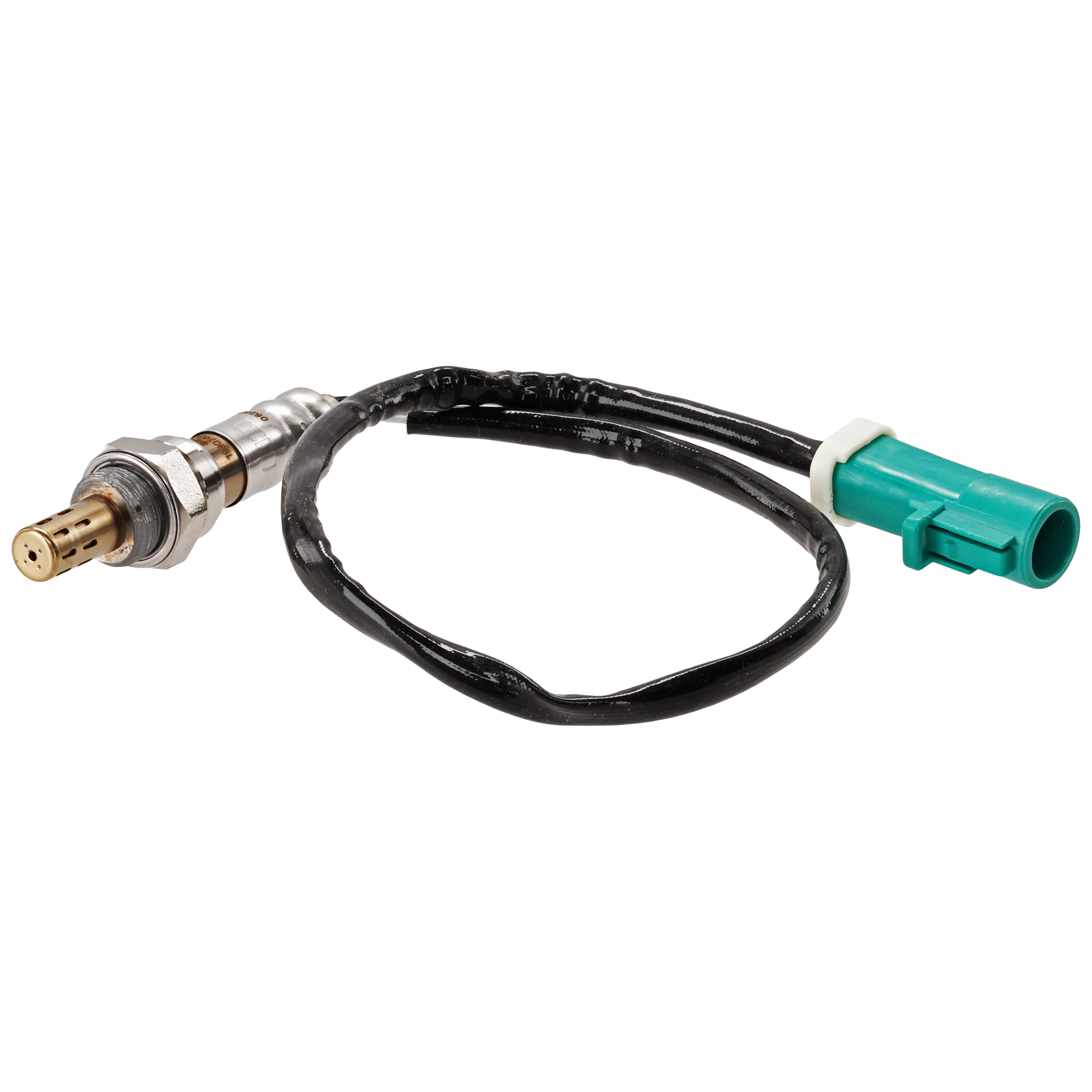 AM RANGER 90-10 OXYGEN SENSOR Heated 4 Wire SKU JF960908