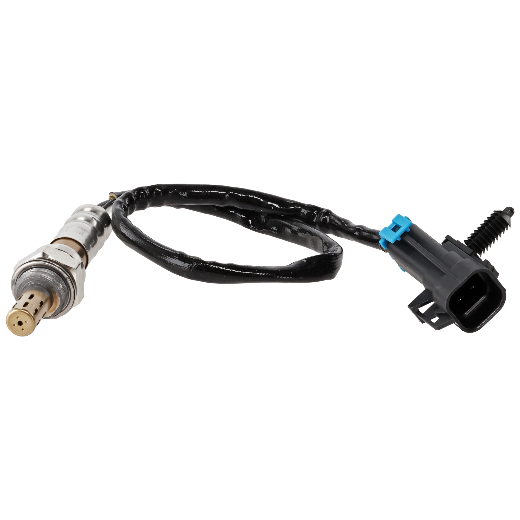 AM SILVERADO SIERRA 1500-08-13 OXYGEN SENSOR Heated 4 Wire SKU JF960909