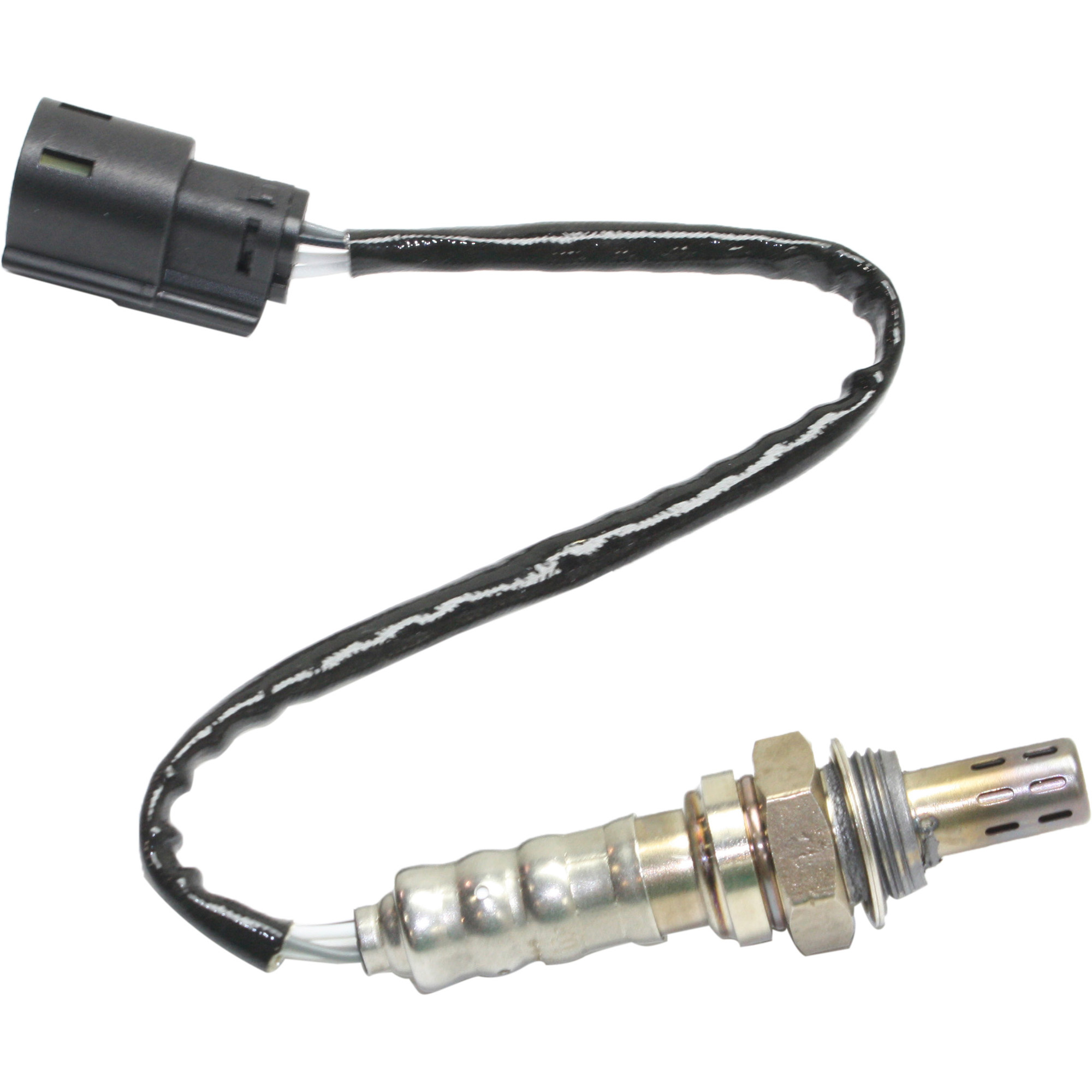 AM EDGE 11-14 CX 9-11-15 OXYGEN SENSOR 4 Wire SKU JF960911